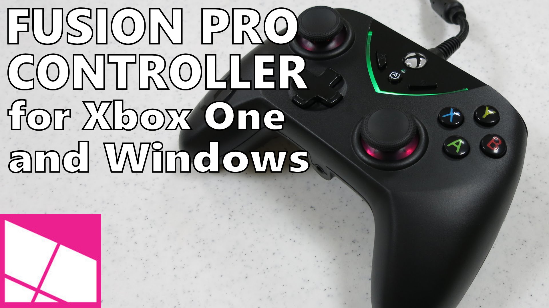 Controller перевод. Xbox Pro Controller. Power Controller. Lic Pro Controller. Pdf Pro Controller.