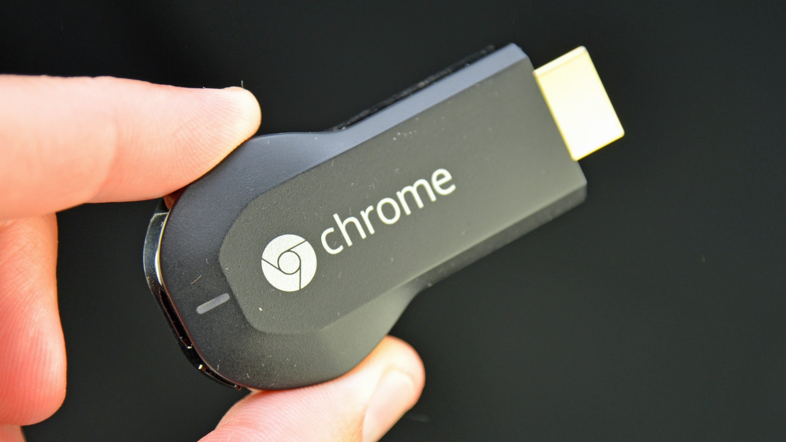 Google's chromecast. Медиаплеер Google Chromecast 2013. Google HDMI. Chromecast with Google TV. Google Chromecast 2014.