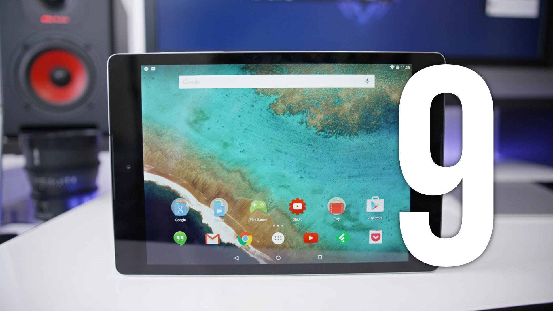 Android 9 планшет. Nexus 9. Андроид 9 HTC. Планшет HTC Nexus 9 16gb Wi-Fi.