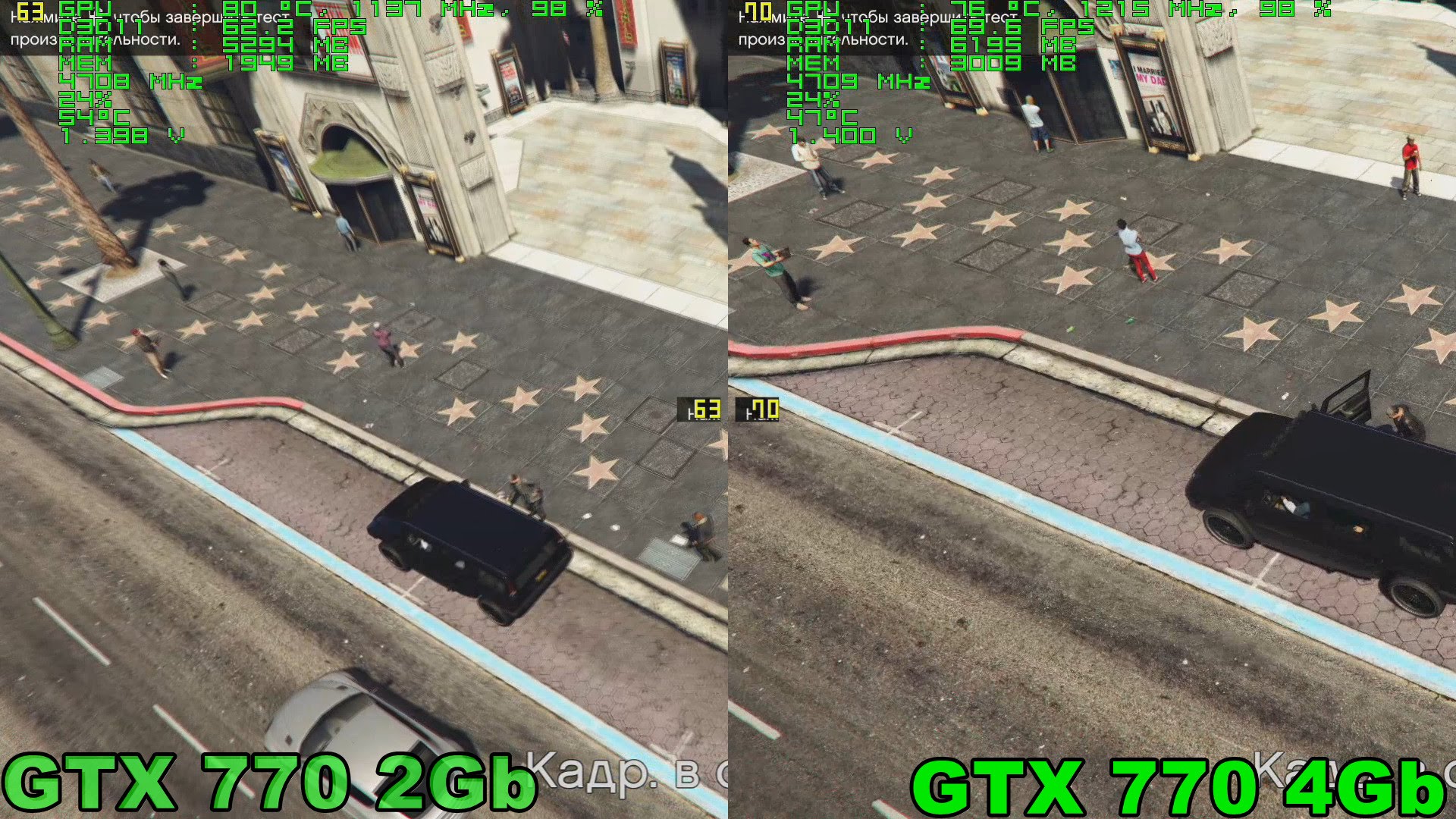 Nvidia geforce для gta 5 фото 65