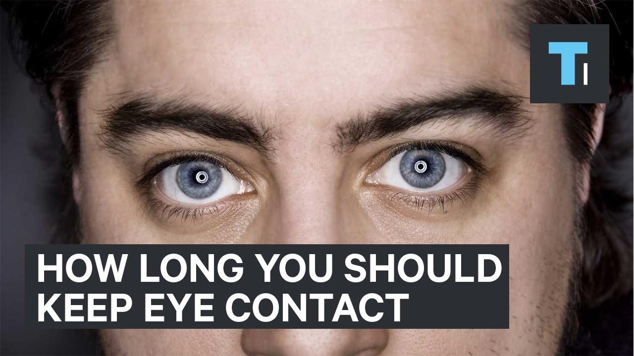 Eyes contact нейросеть. Make Eye contact. Eye contact bbc. Keep an Eye on it. Keep your Eye on.