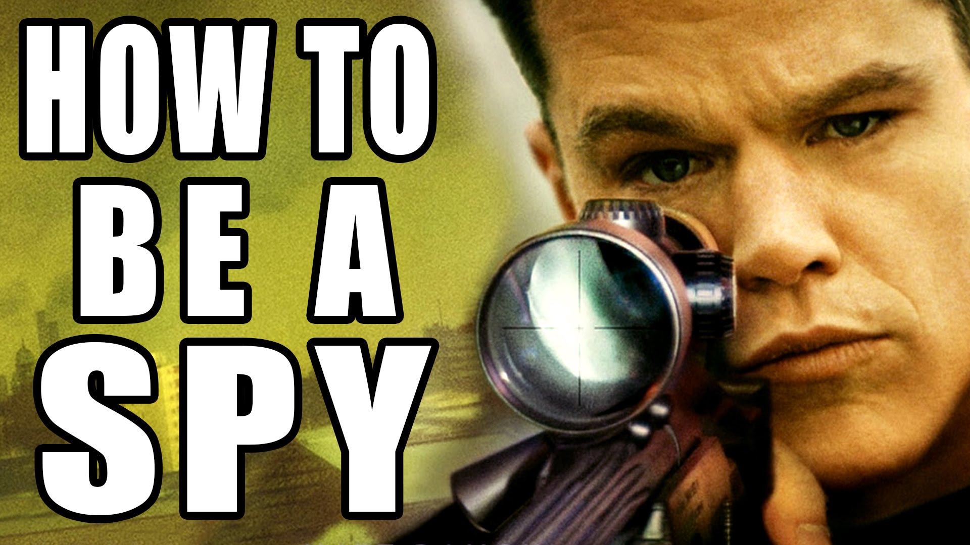 how-to-be-a-spy-epic-how-to