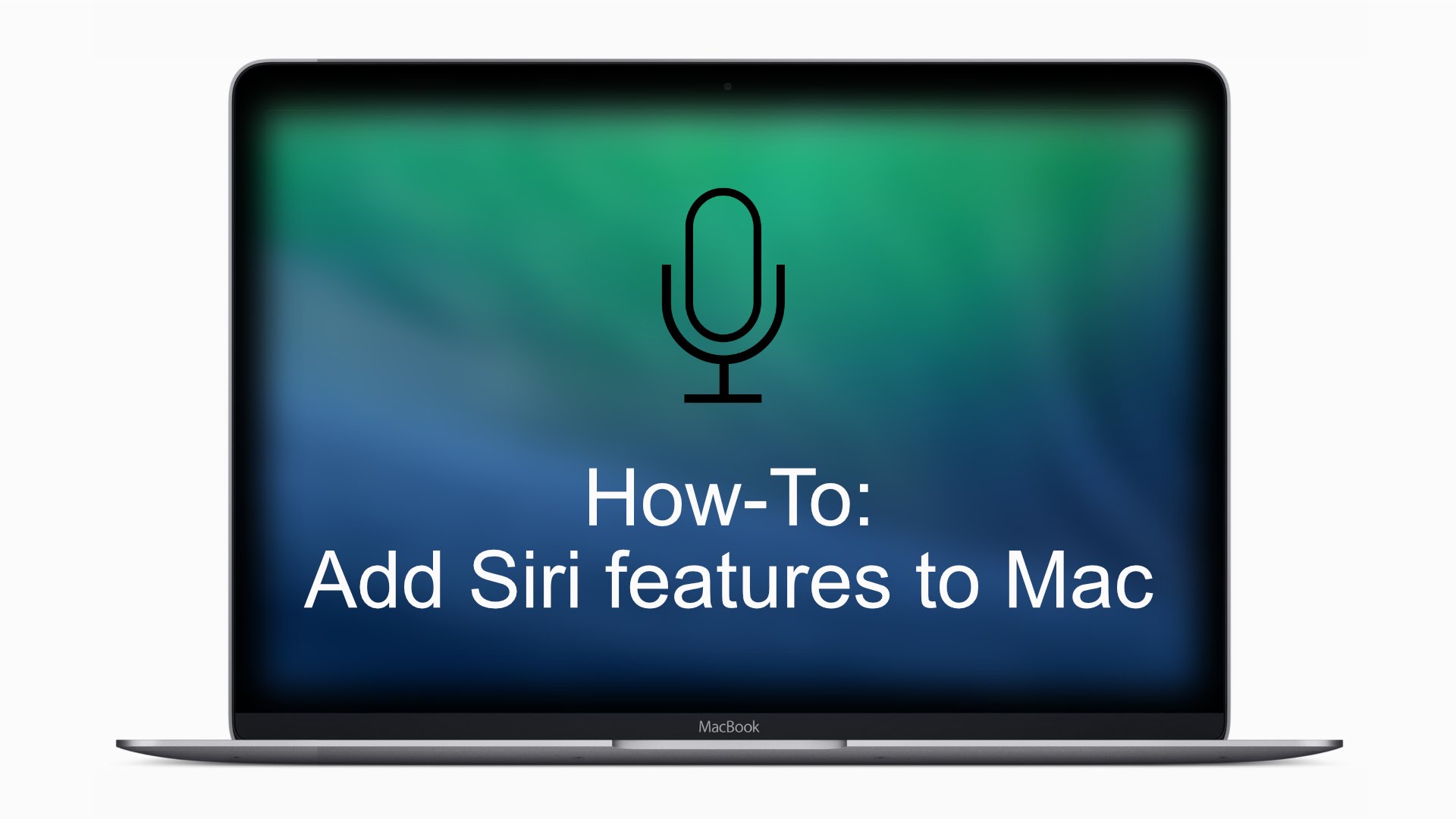 Мак сири. Siri на Mac. Ноутбук сири. Your Mac:. Add to Siri.