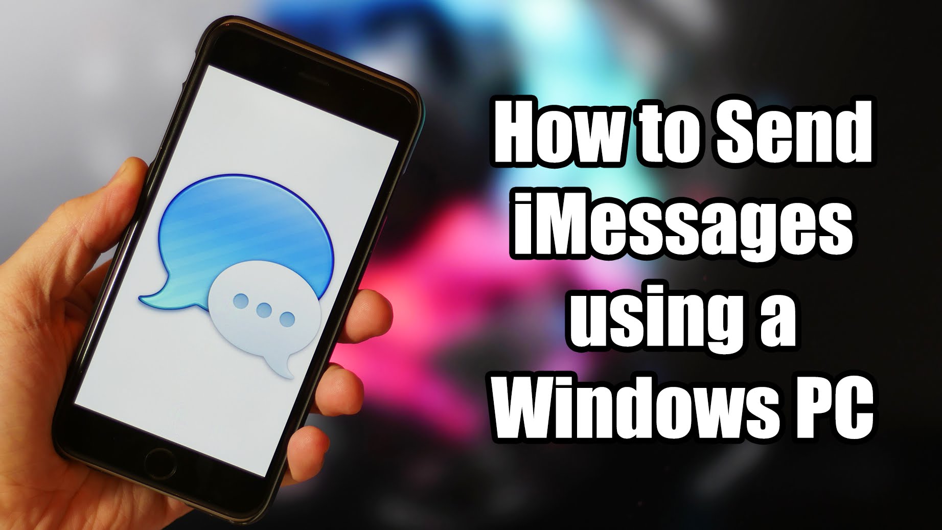 Life send message. IMESSAGE для Windows. IMESSAGE on Windows 10. How we win. People send messages using a PC.