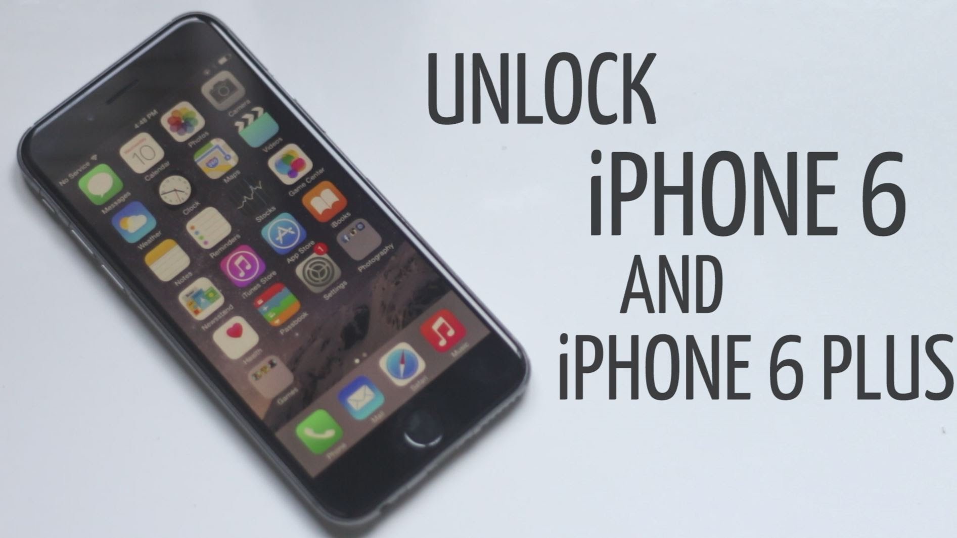 Unlocker iphone. Unlock iphone 6. Разблокировка iphone 6. Iphone 6 на ITUNES. Iphone Unlock Sound.