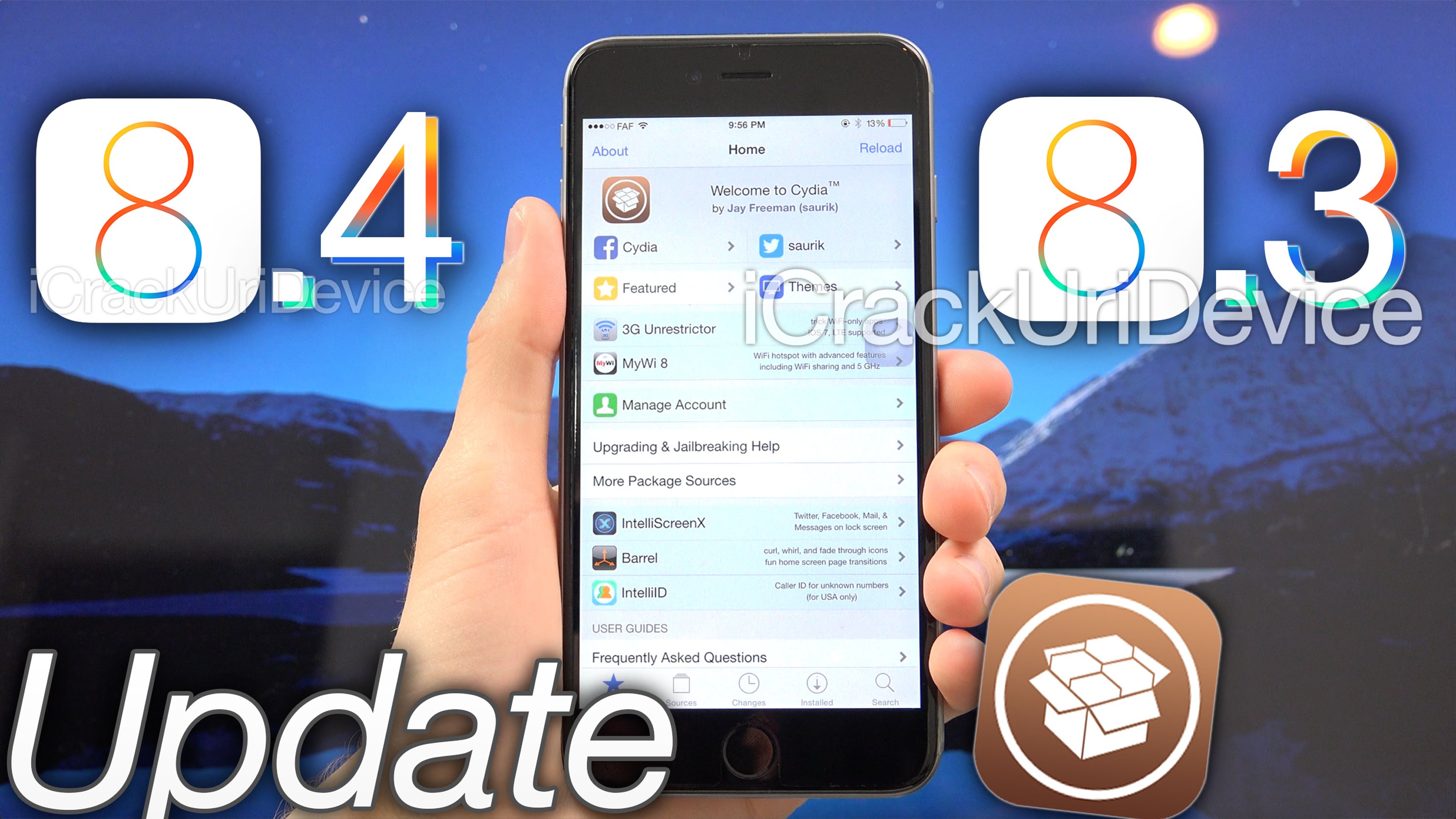 Другое ios. Джейлбрейк айфон 8 плюс. Jailbreak IOS 15. Ютуб иос 8. FAQ IOS.