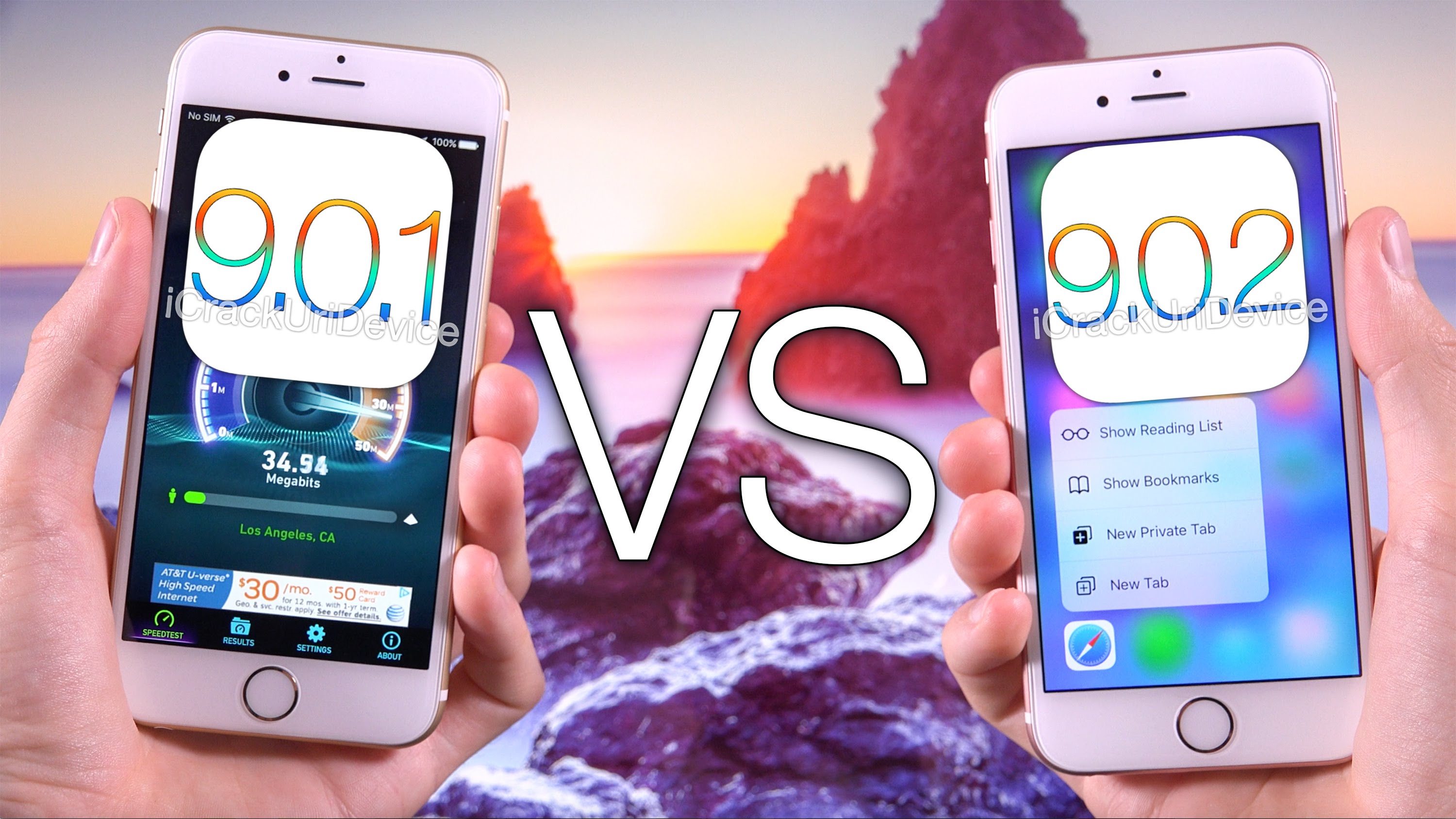 Fi ios. IOS 9. Айос 9,0. ОС: IOS 9.0. IOS 9.3.6.