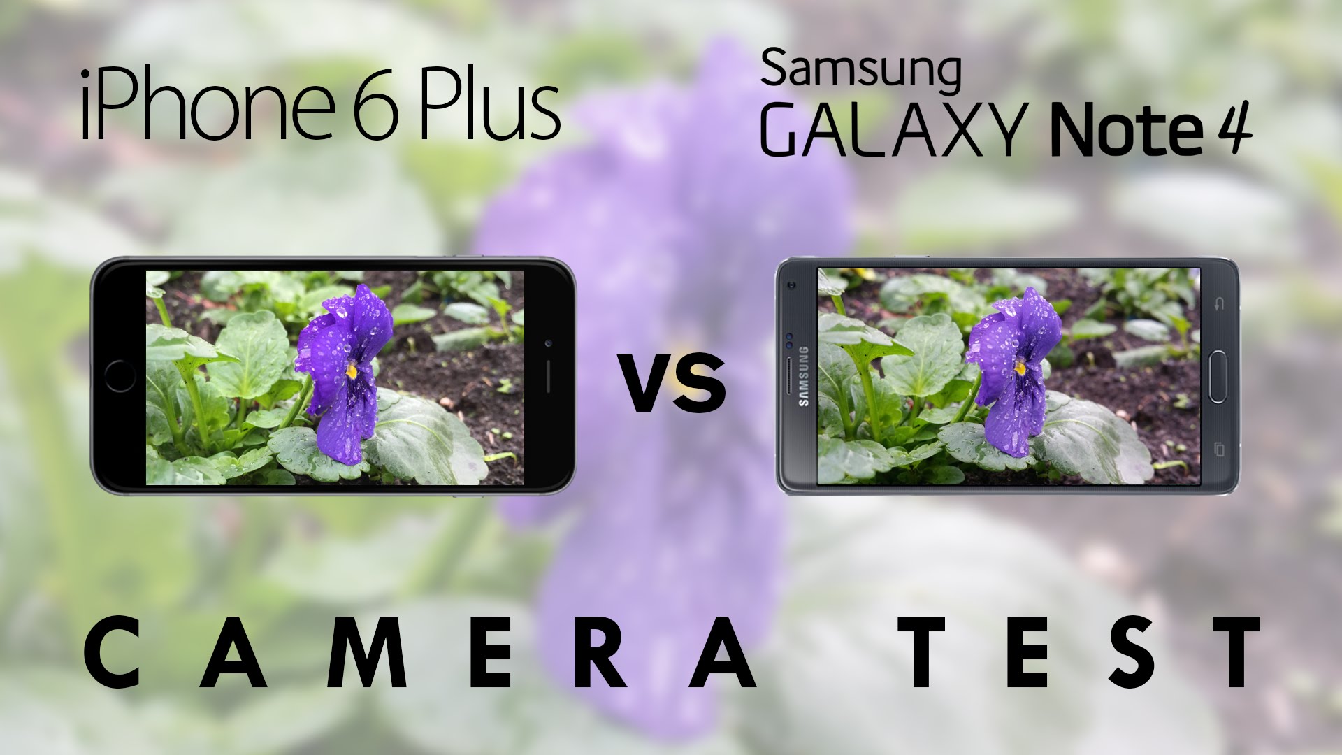 Камера Samsung Note a4. Redmi Note 6 vs iphone 6 Plus Camera Test. Айфон самсунг с 4 камерами. Отличие айфонов по камерам.