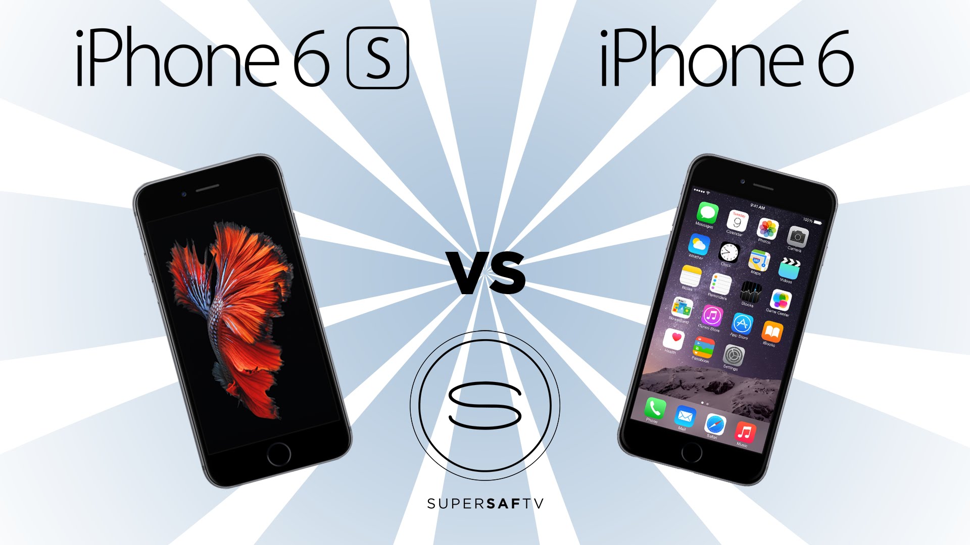 Iphone vs s23. Iphone 6 vs 6s. Гугл 6 против айфона. Iphone 6s vs a02. Iphone 6 vs 6s Battery Comparison.