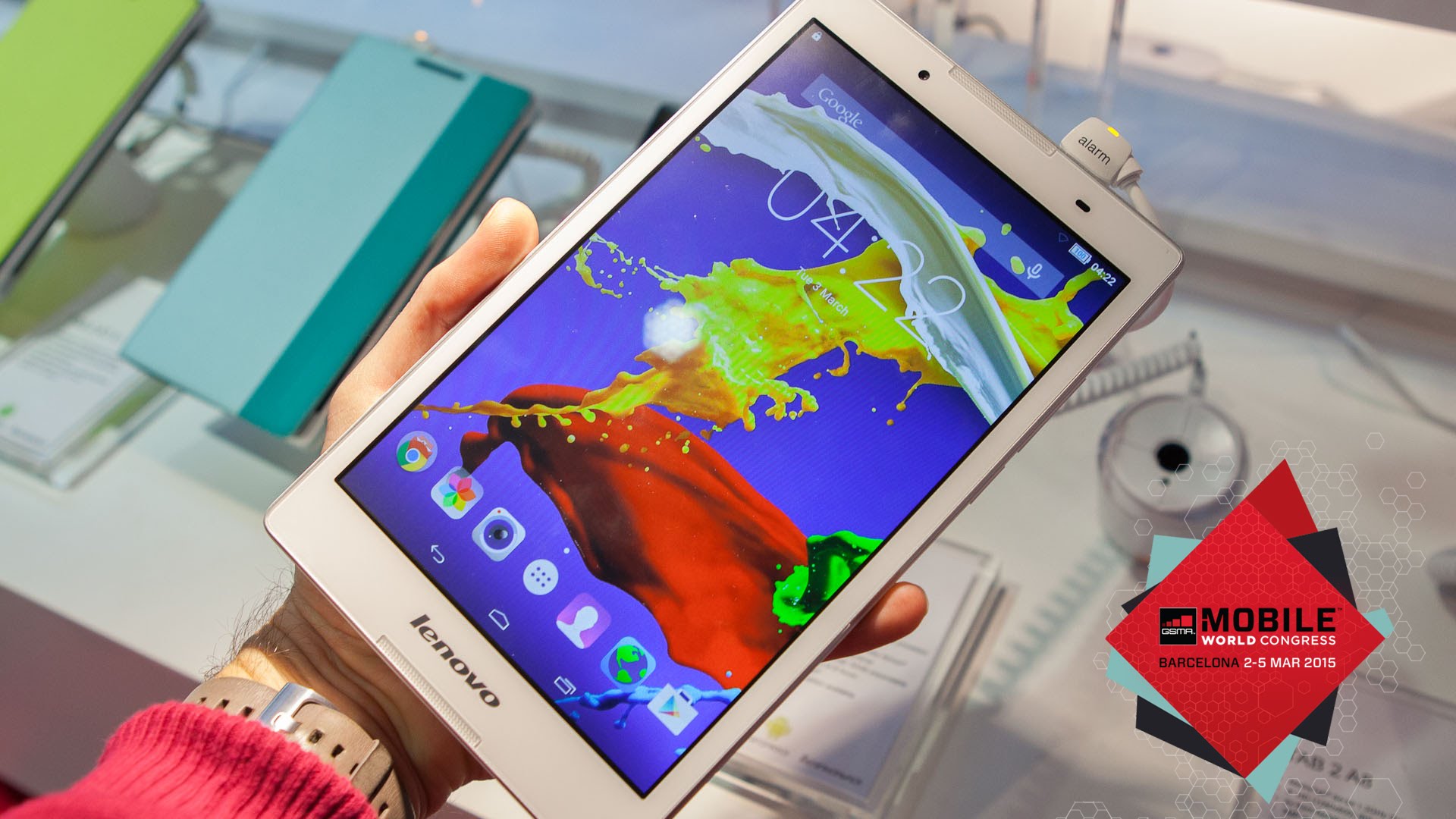 Lenovo tab дисплей. Леново таб 2 2015. Планшет леново таб 2 а8-50lc прошивки. Lenovo Tab a8-50 прошивки. Tab2 a8-50lc USB.