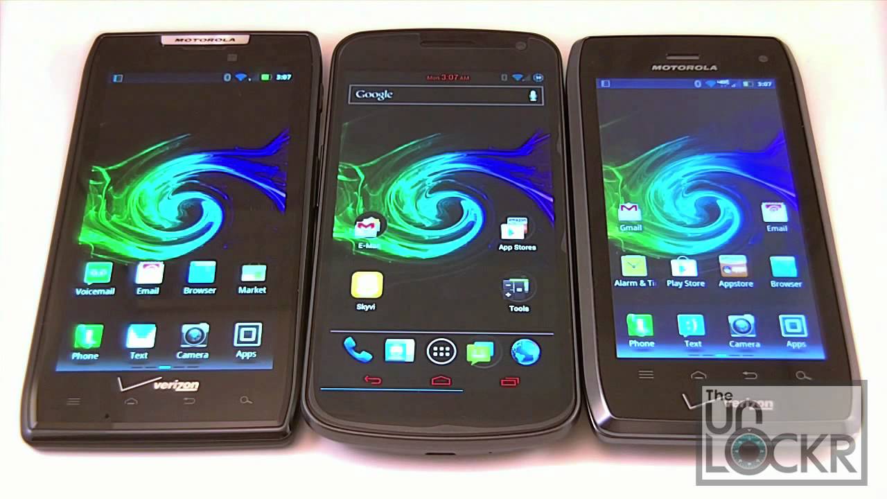 Samsung galaxy 4g lte. Galaxy 4g LTE. Nexus 4 vs Moto g. Verizon PROBRAND 4g LTE. 56. Motorola Droid Bionic или Samsung Galaxy Nexus.