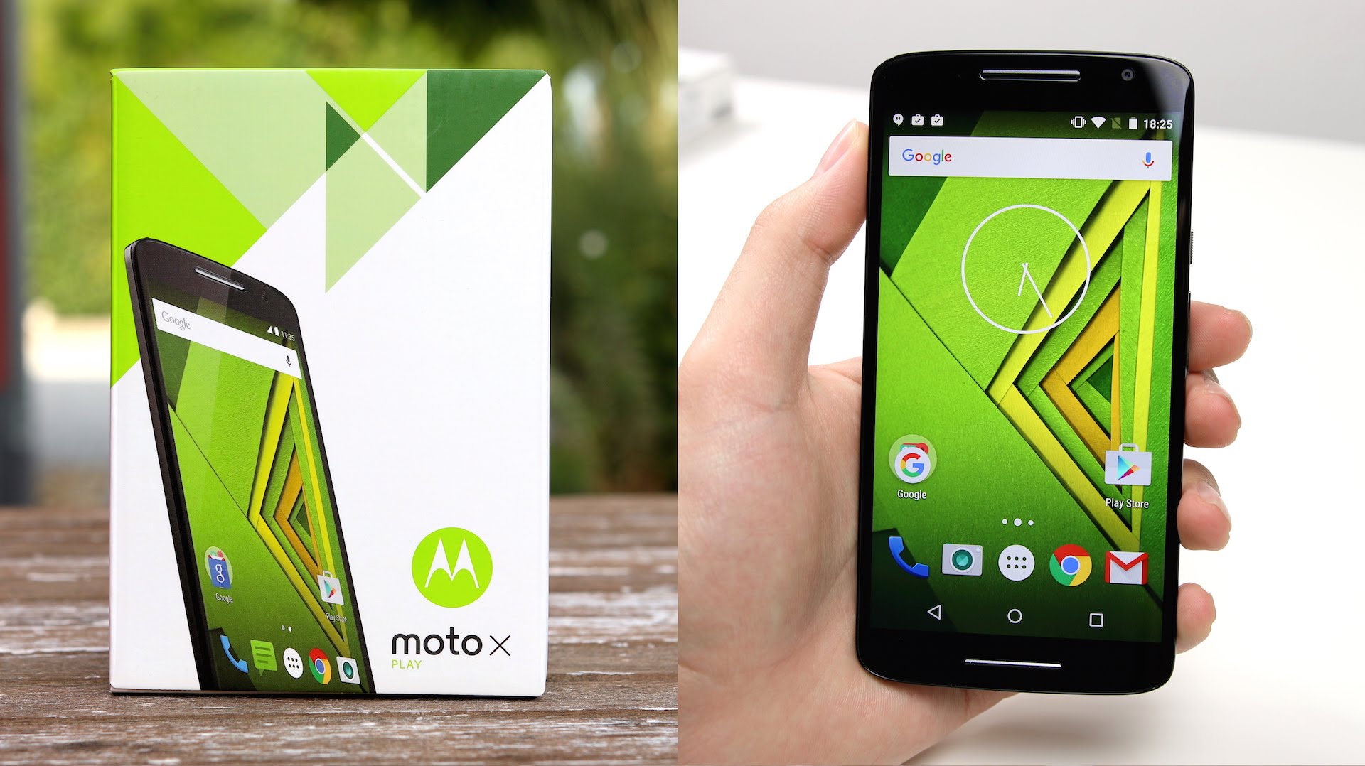 1x play. Motorola x Play. Запчасти Moto x Play. Moto x 3 m. Moto x VR.