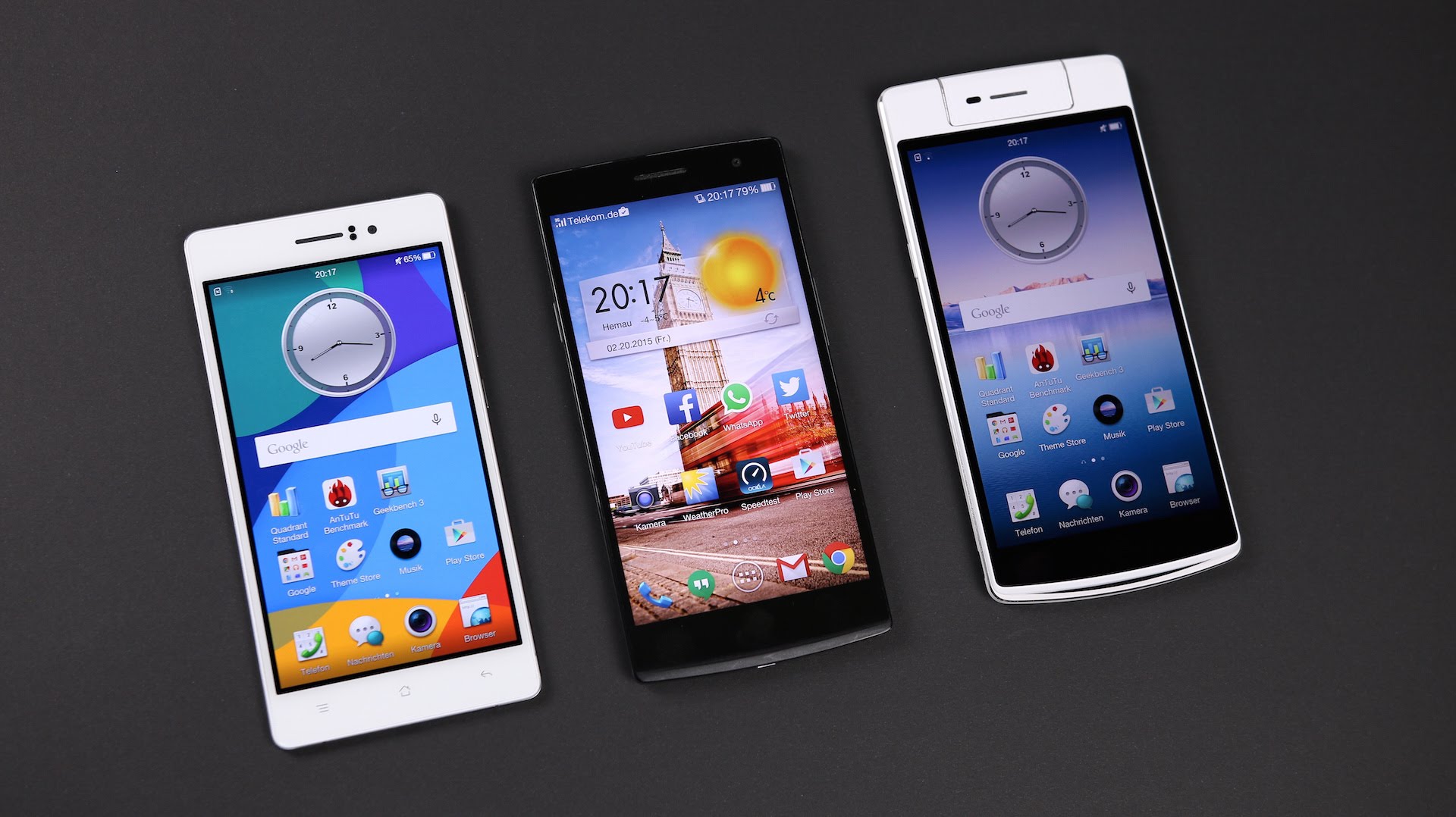 Oppo find n3. Oppo find 5n. Oppo n5. Oppo n3 характеристики.