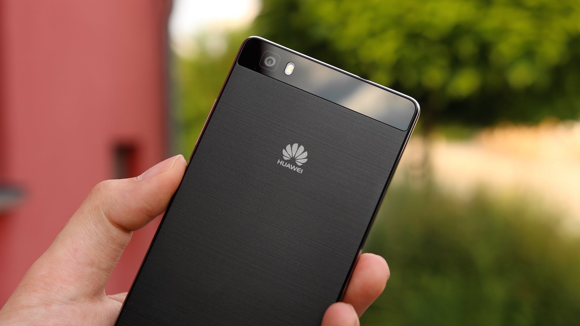 Huawei обзор. Huawei p8 Lite. Huawei p8 Lite 2018. Хуавей п 8 лайф. Huawei p7 Lite 2015.