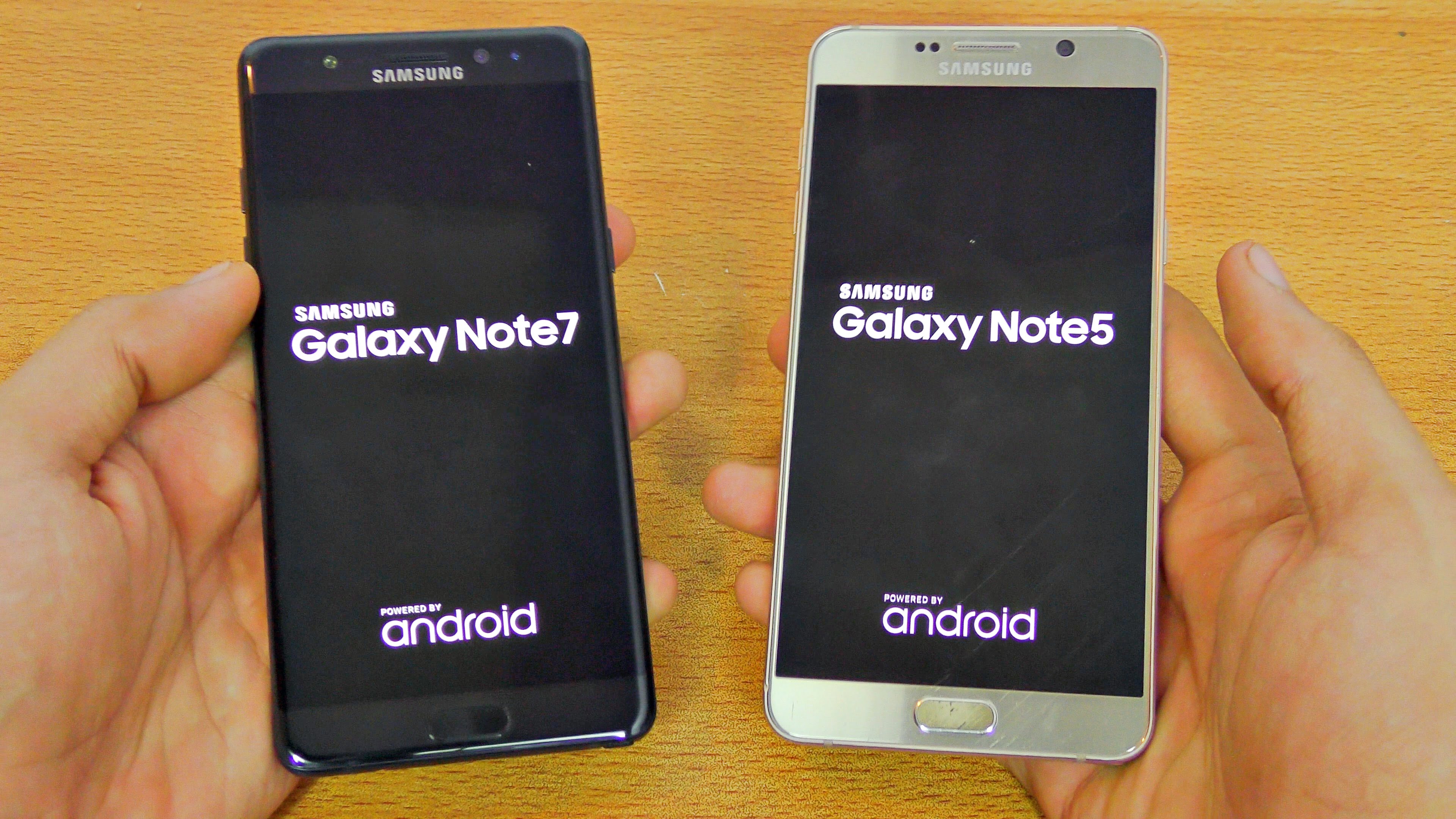 Выход samsung. Samsung Galaxy Note 7 vs. Samsung Galaxy Note 20 Ultra. Samsung Note 20 Ultra. Test Note 5.