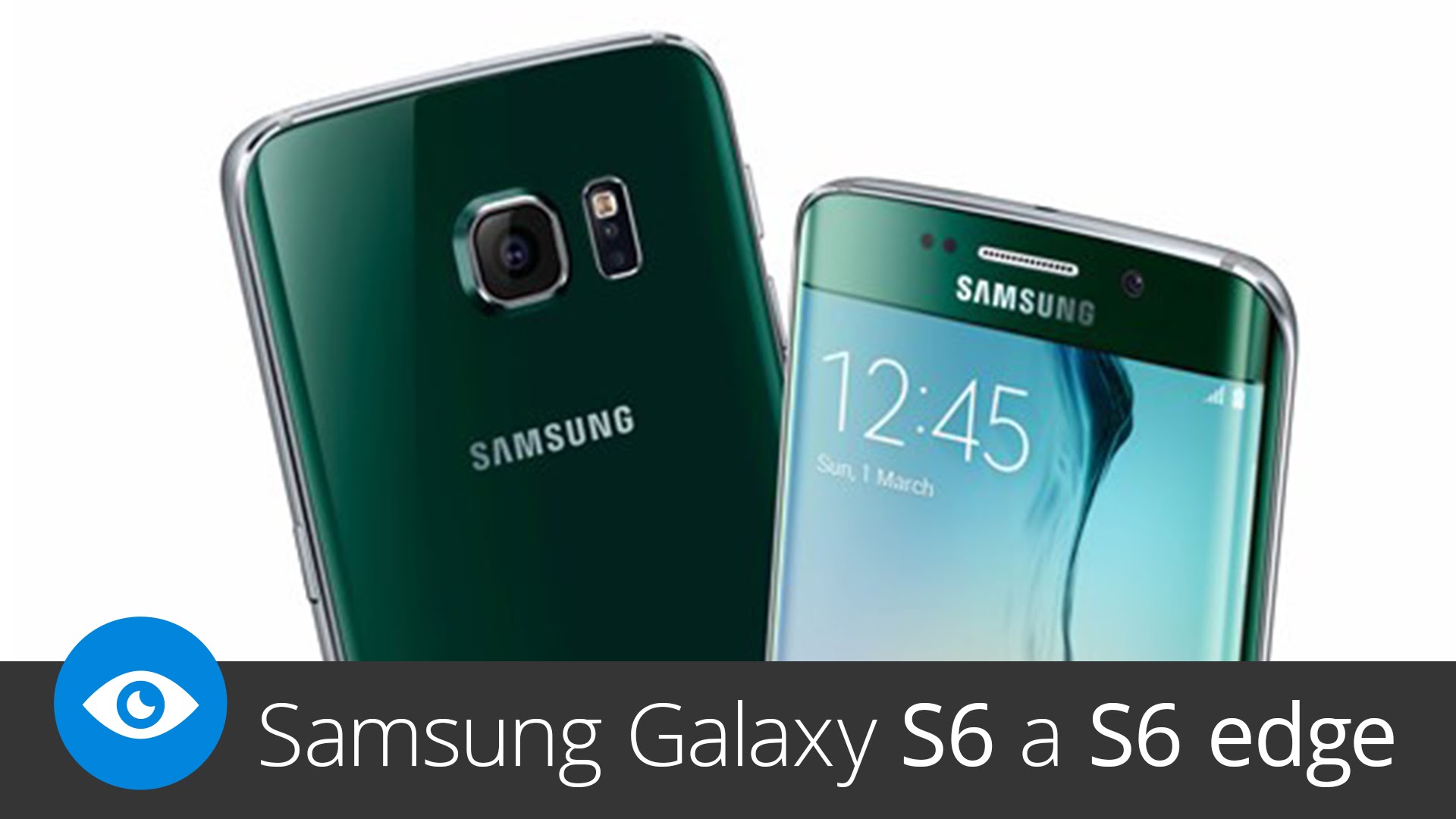 Samsung Galaxy s6. Galaxy s6 Edge. Самсунг с выпуклым экраном s6 Edge. Samsung Galaxy s6 цвета.