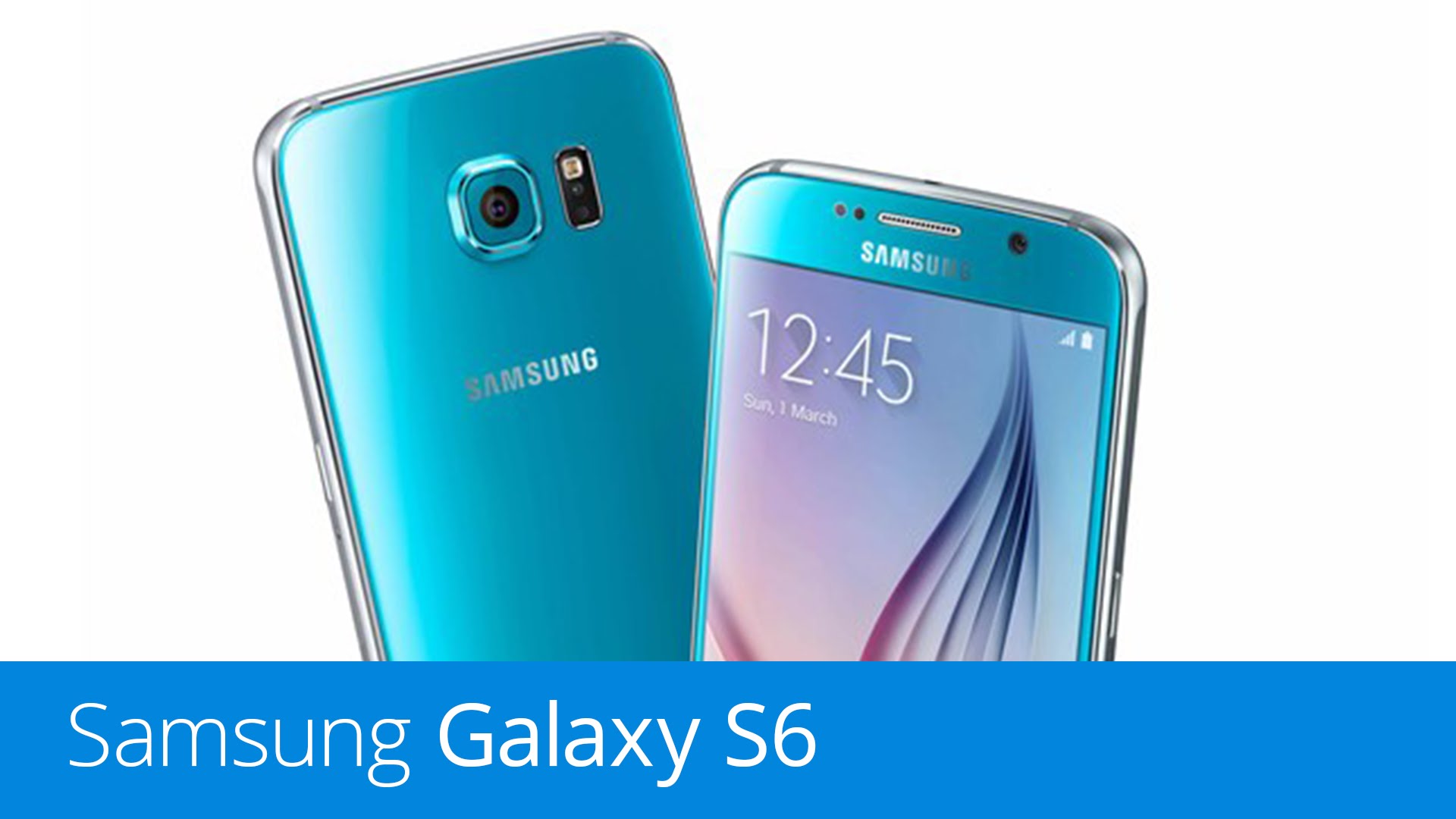 Ремонт самсунг галакси. Samsung New Galaxy s6. Galaxy s6 Gold. Самсунг с топаз 9. Samsung Galaxy s8 фото.