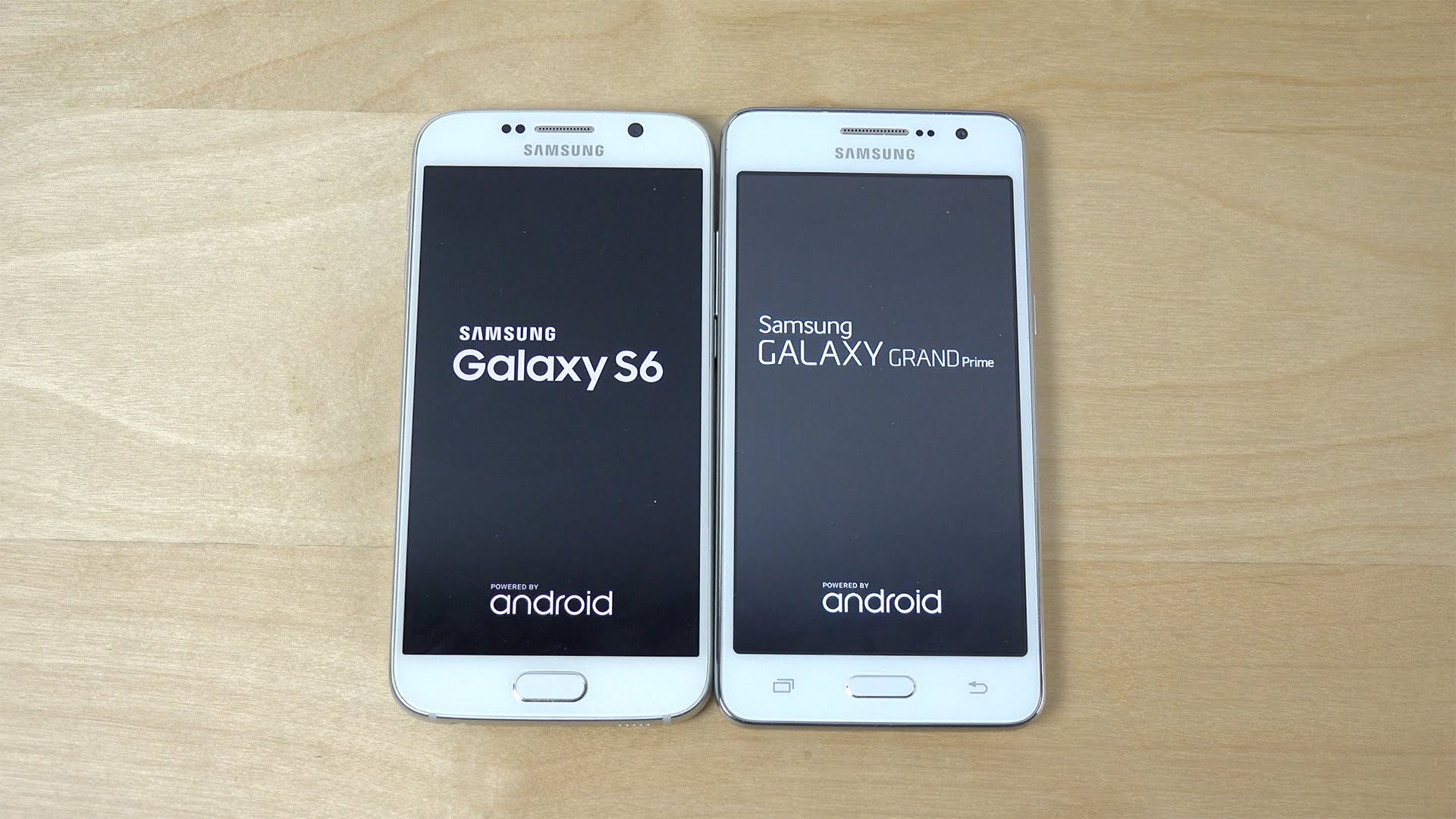 Samsung galaxy s23 vs s24. Samsung s5 2016. Samsung Galaxy s6 vs Galaxy. Samsung Galaxy s6 vs s7. Samsung Galaxy s5 vs s6 Edge.