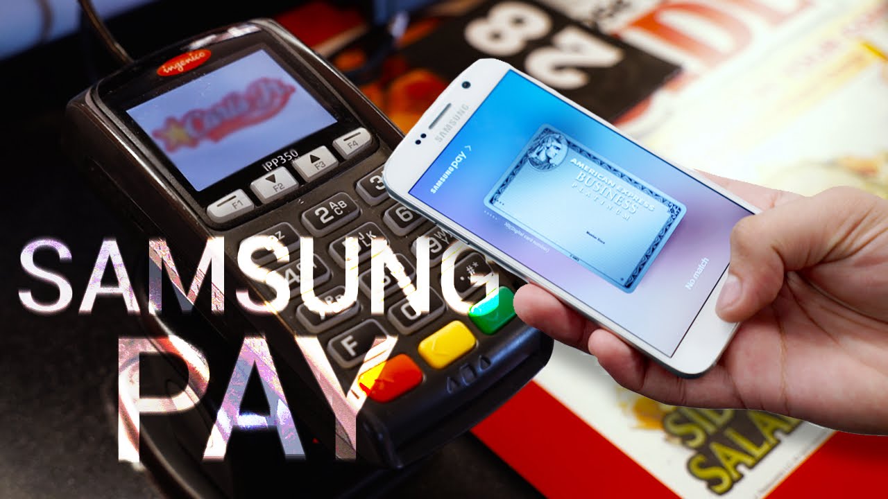 Поддерживает ли самсунг. Samsung pay 4pda.