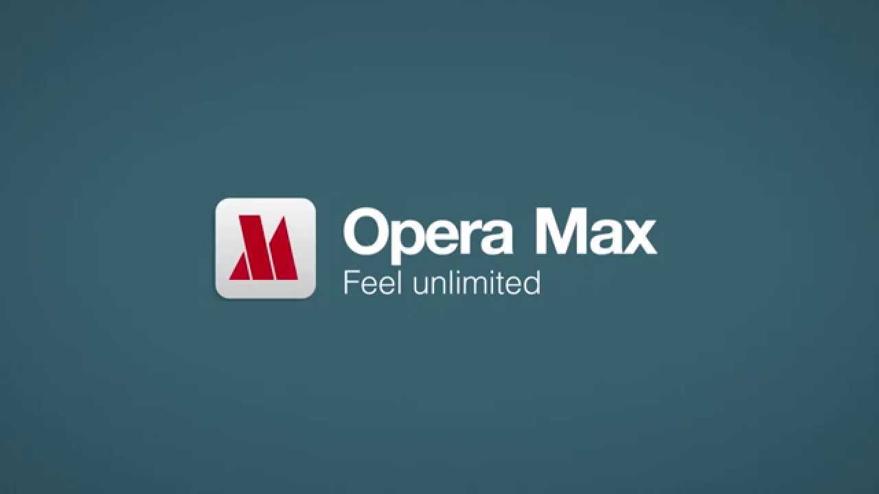 Max работа. Опера Макс. Opera Max.