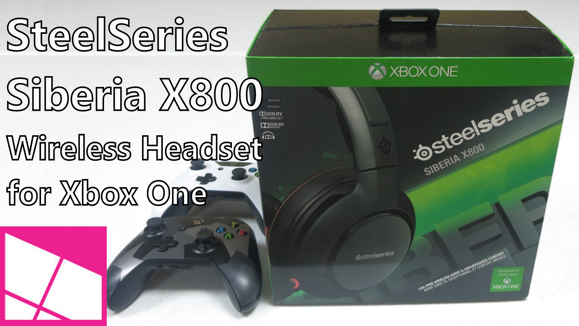 Xbox 800. Xbox 360 Steelseries WIFI. Siberia 800. Xbox Wireless Headset купить.