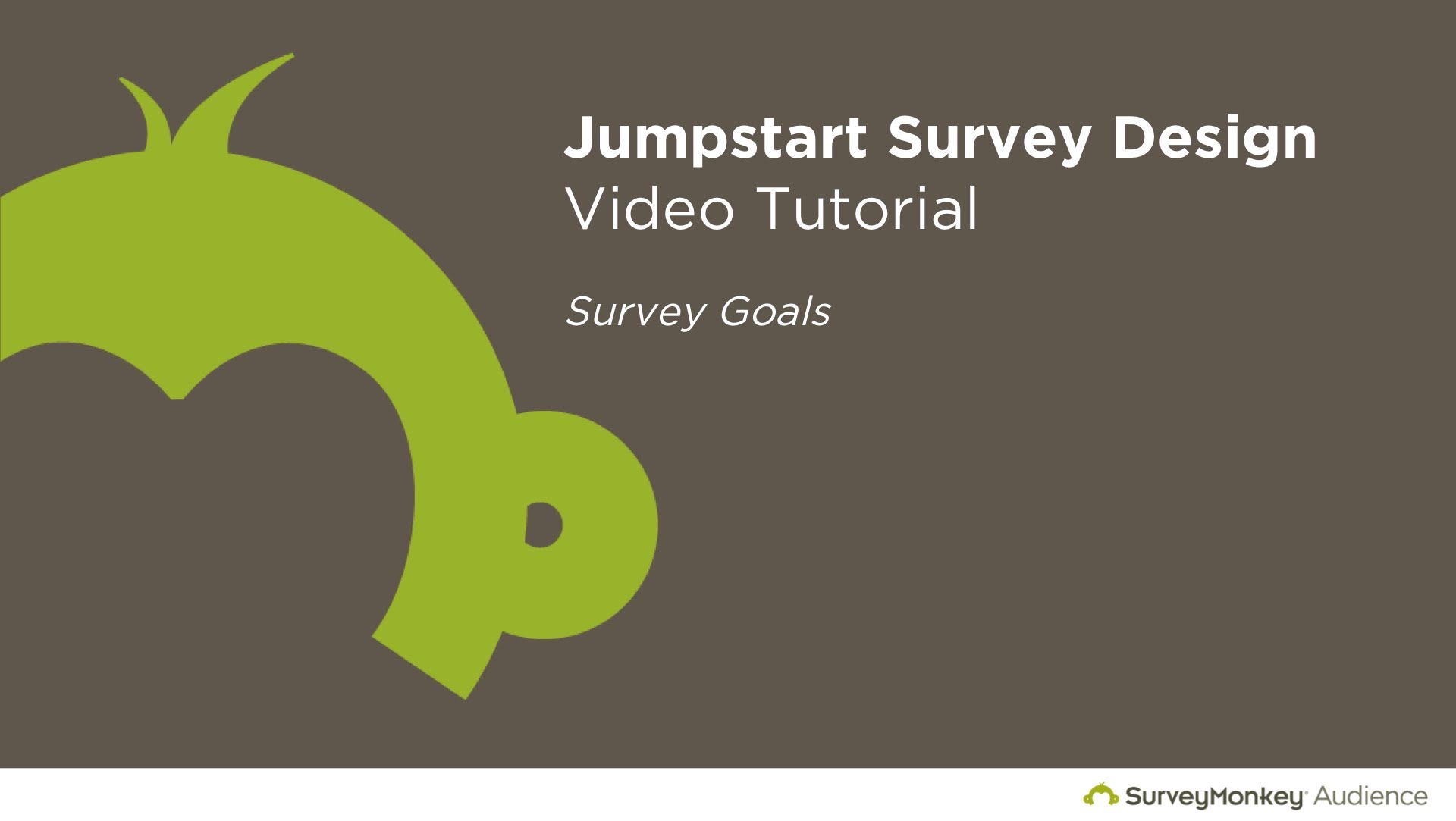 Surveymonkey. Surveymonkey logo. Surveymonkey logo PNG. Survey Design.