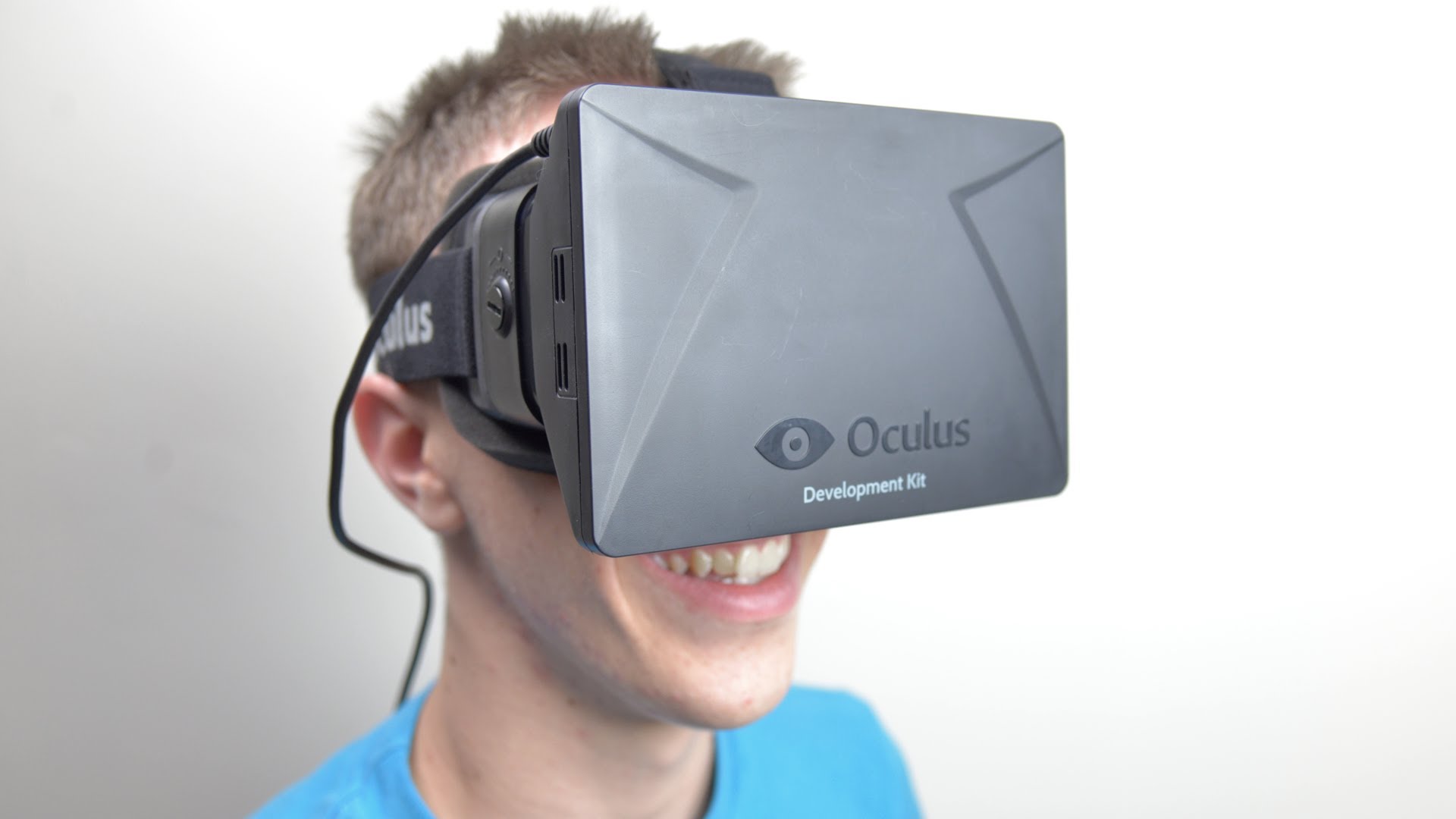 Coolest new. Гаджеты для гикоd. Oculus Development Kit. Future gadgets. Cool devices.