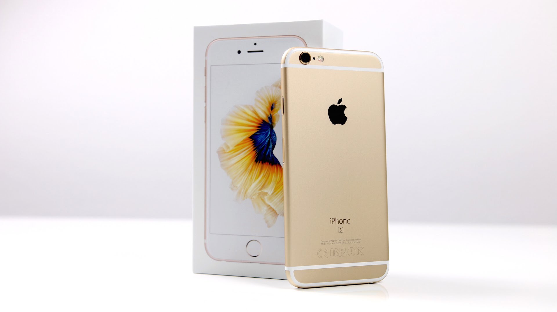 Apple iphone 14 Plus Gold. 145 Apple iphone.