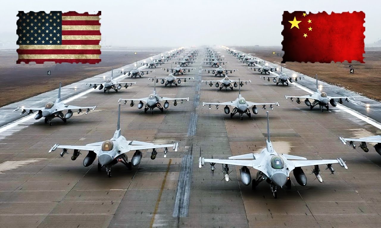 usa-vs-china-air-force-comparison-united-states-air-force-vs-chinese