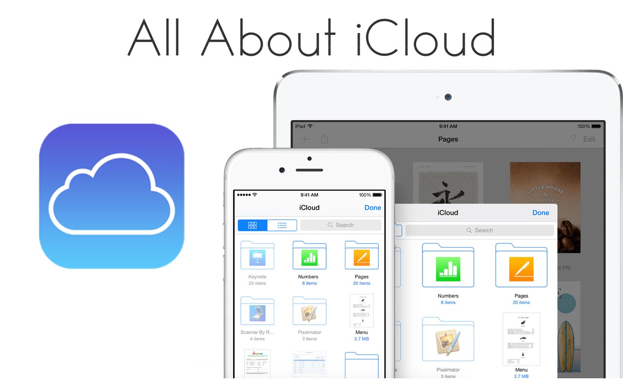 Icloud локатор найти. Локатор ICLOUD. ICLOUD photo search аналоги. Cloud Scanner.