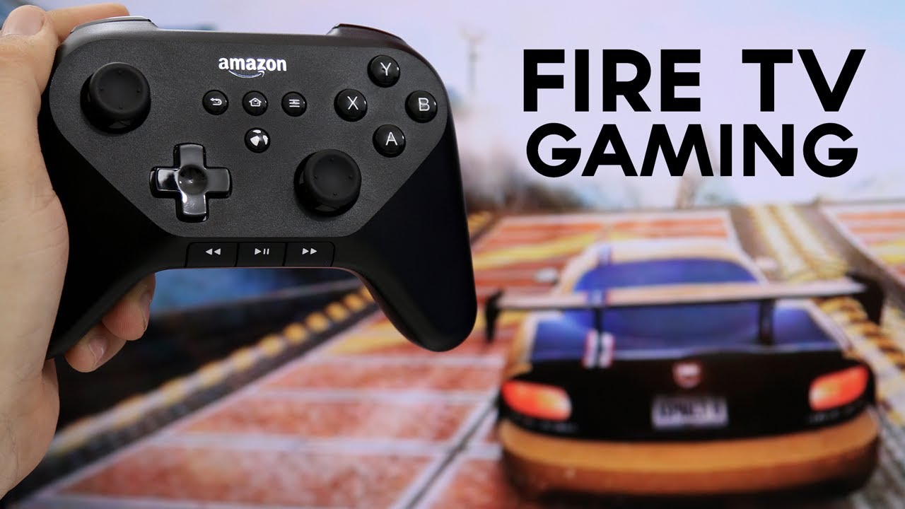 Amazon games. Amazon games Controller. Amazon Gaming.