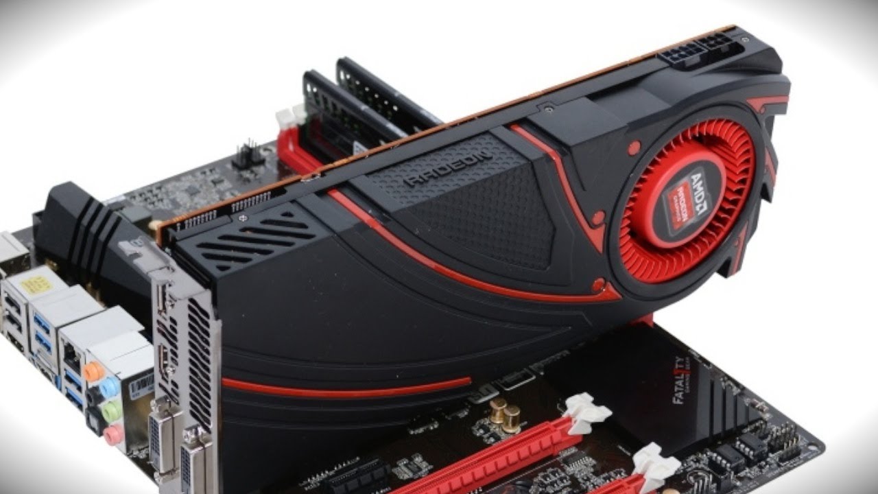 Amd radeon r3 гта 5 фото 25