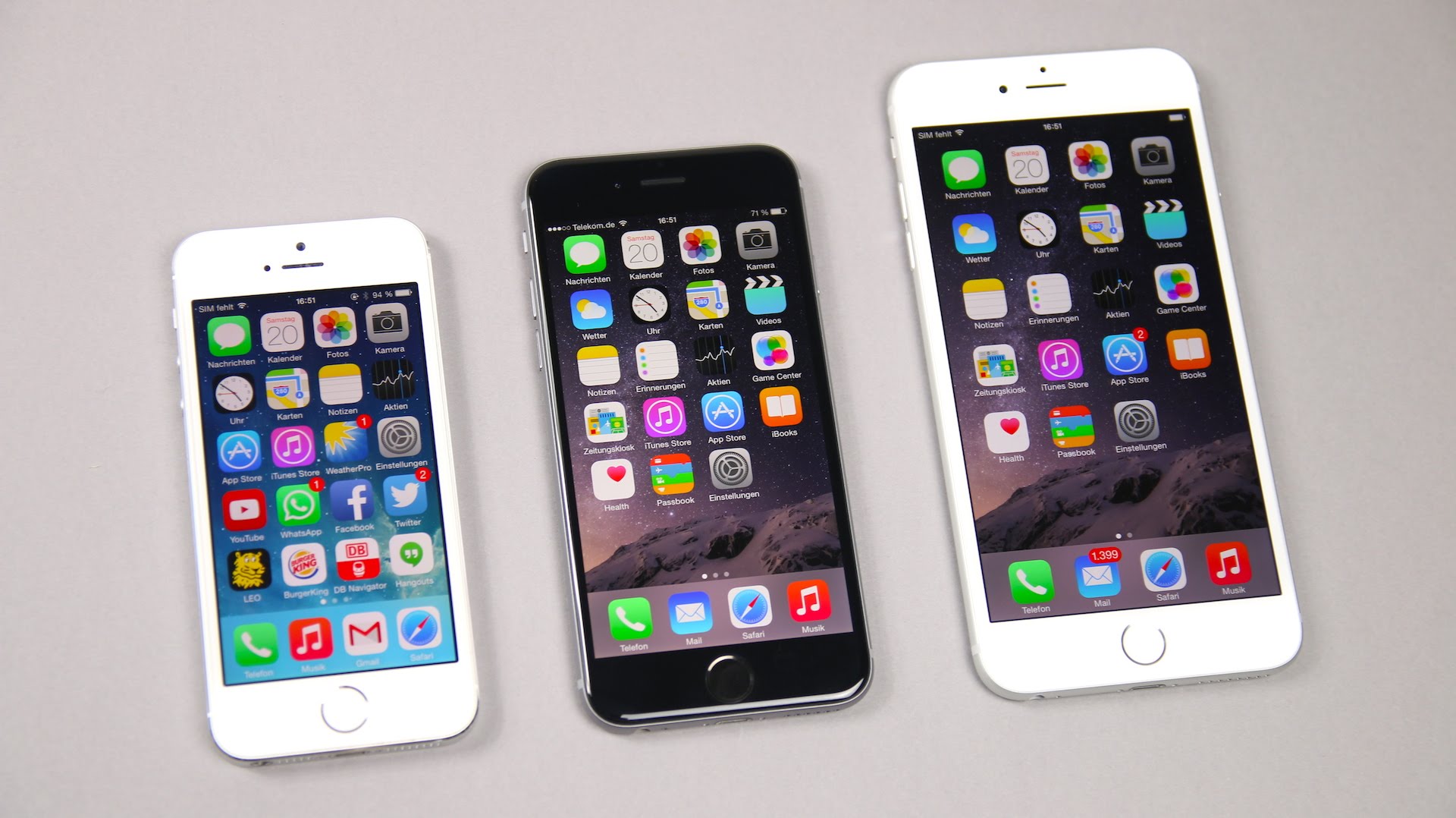 Какой айфон 6. Iphone 6 vs. Iphone 5 vs iphone 6 Plus. Iphone 6 vs 6 Plus. Iphone 5s vs iphone 6.