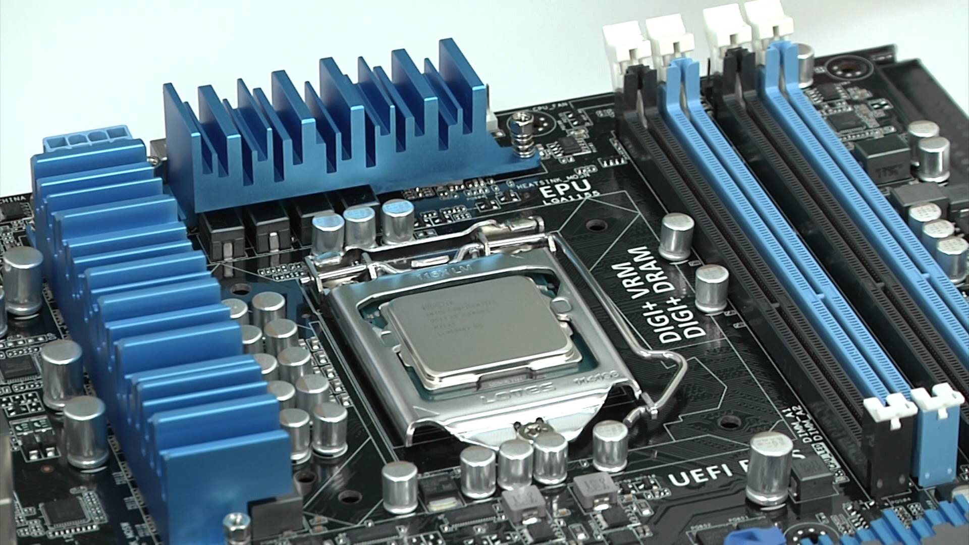 Ram cpu диск. P8z77-vpro. ASUS motherboard. ASUS n13219. ASUS z77-a Rev.1.01.