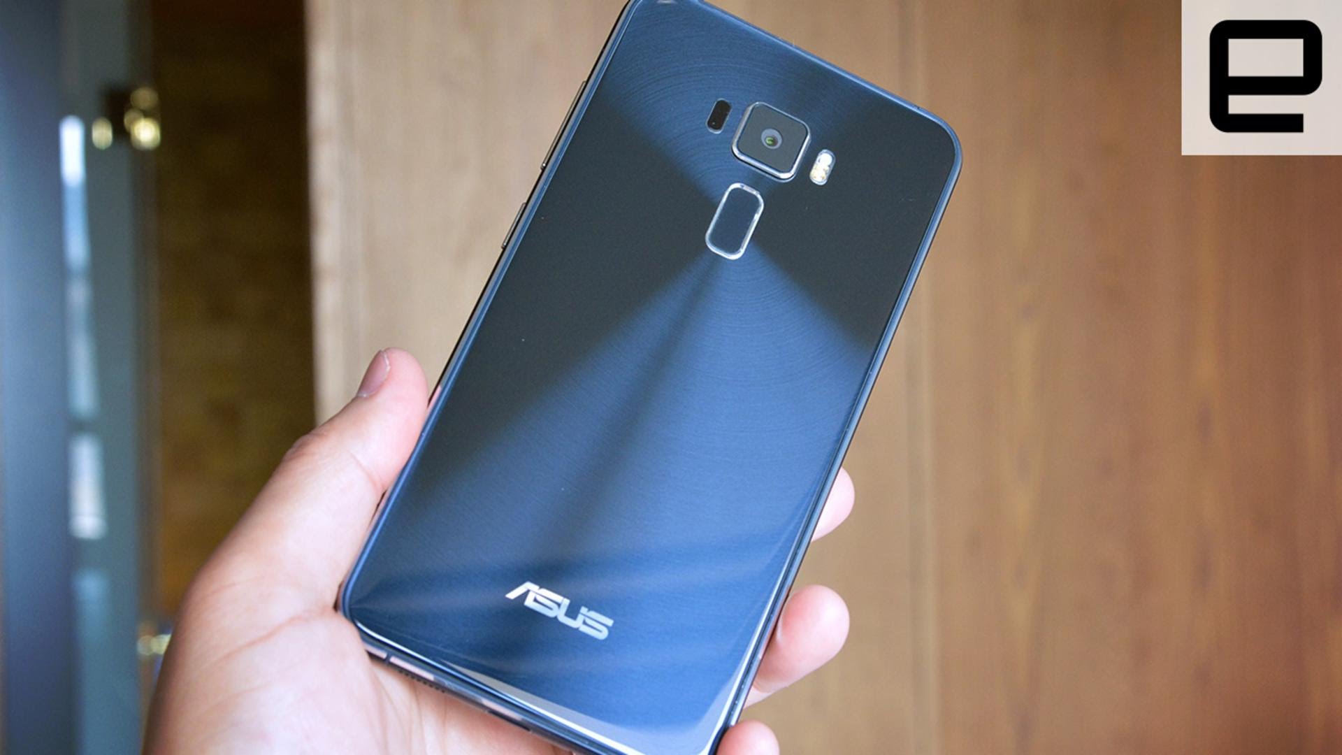 Смартфон Asus Zenfone Купить В Спб