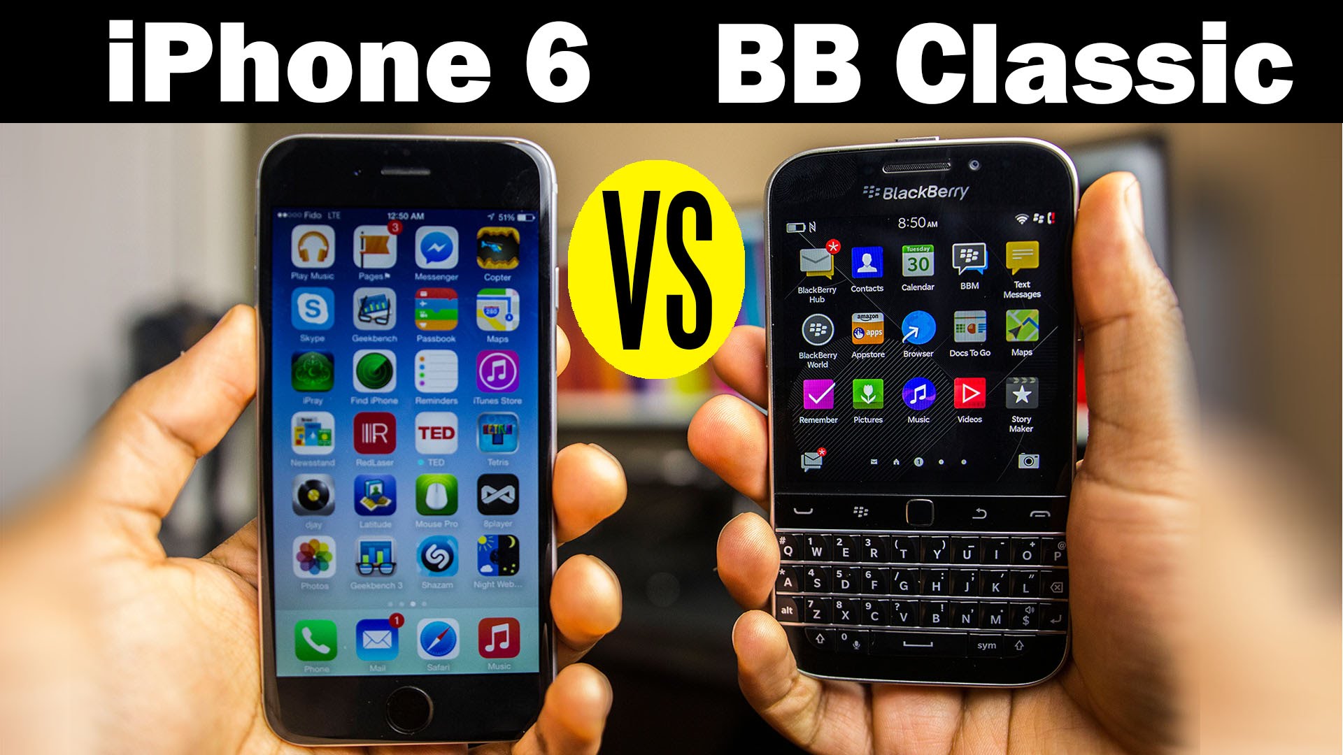 Phone vs. Айфон ор блэкберри. Iphone Classic. Блэкберри и айфон сравнение. BLACKBERRY В сравнение с айфоном.