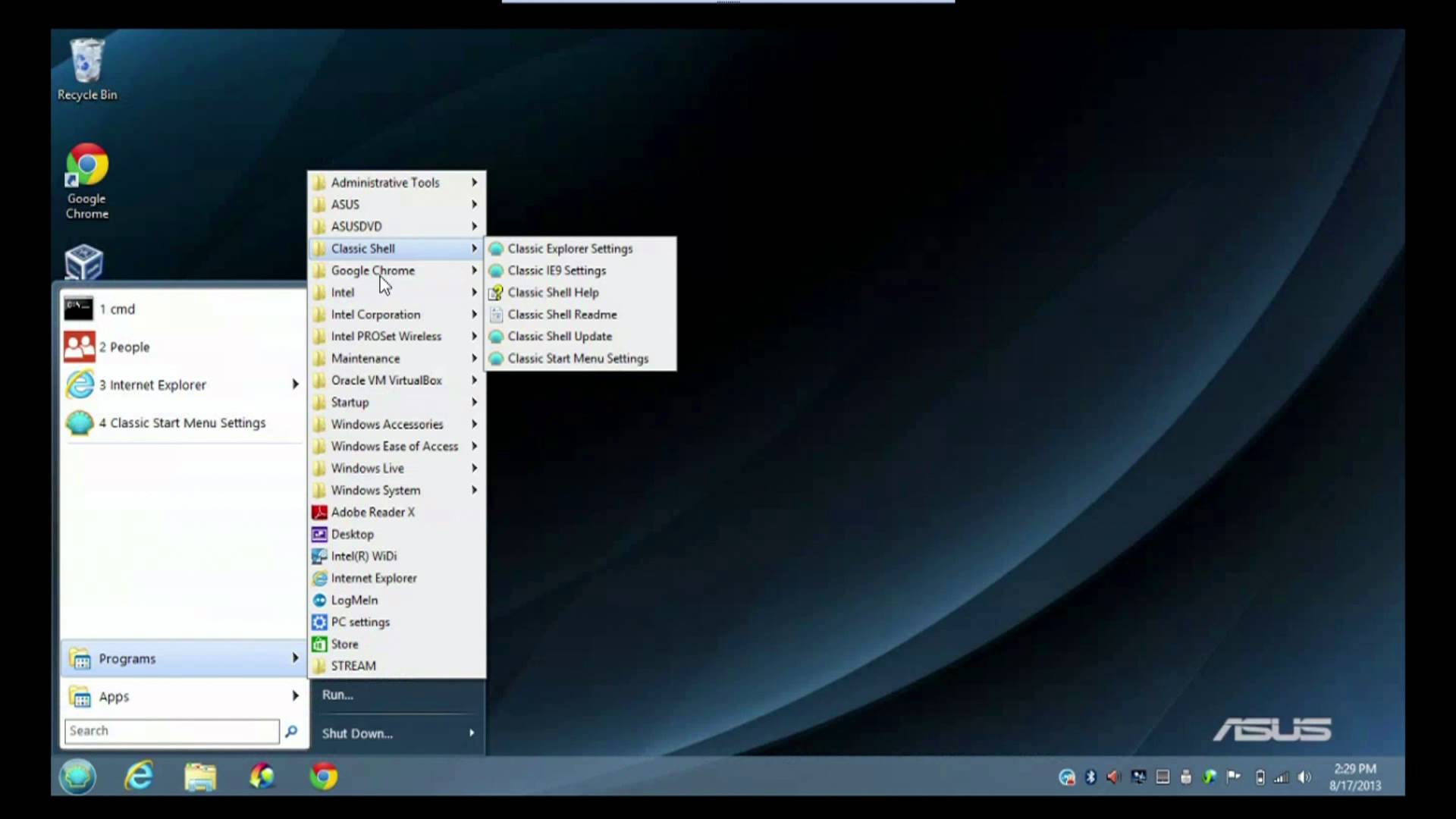 Shell desktop. Classic Shell Windows 8.1. Windows Vista start Classic Shell. Shell start menu Windows installation. Win XP start menu.