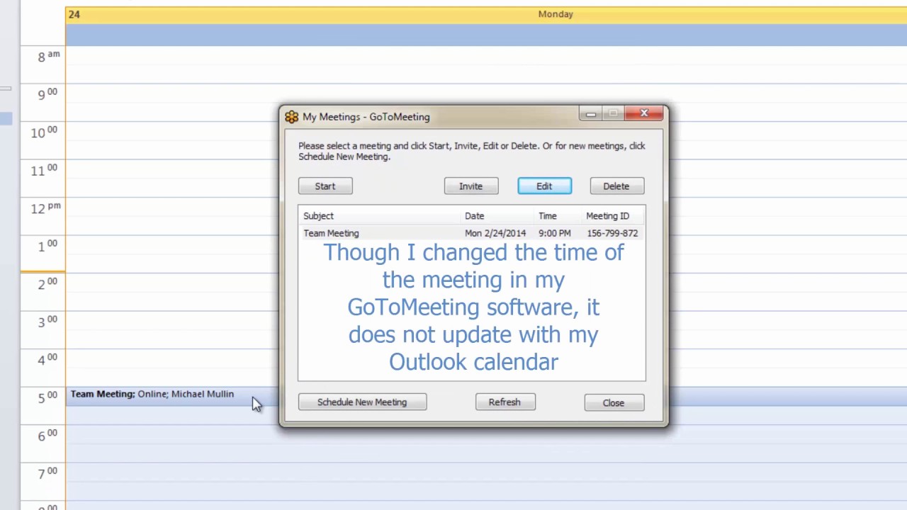 gotomeeting for outlook mac