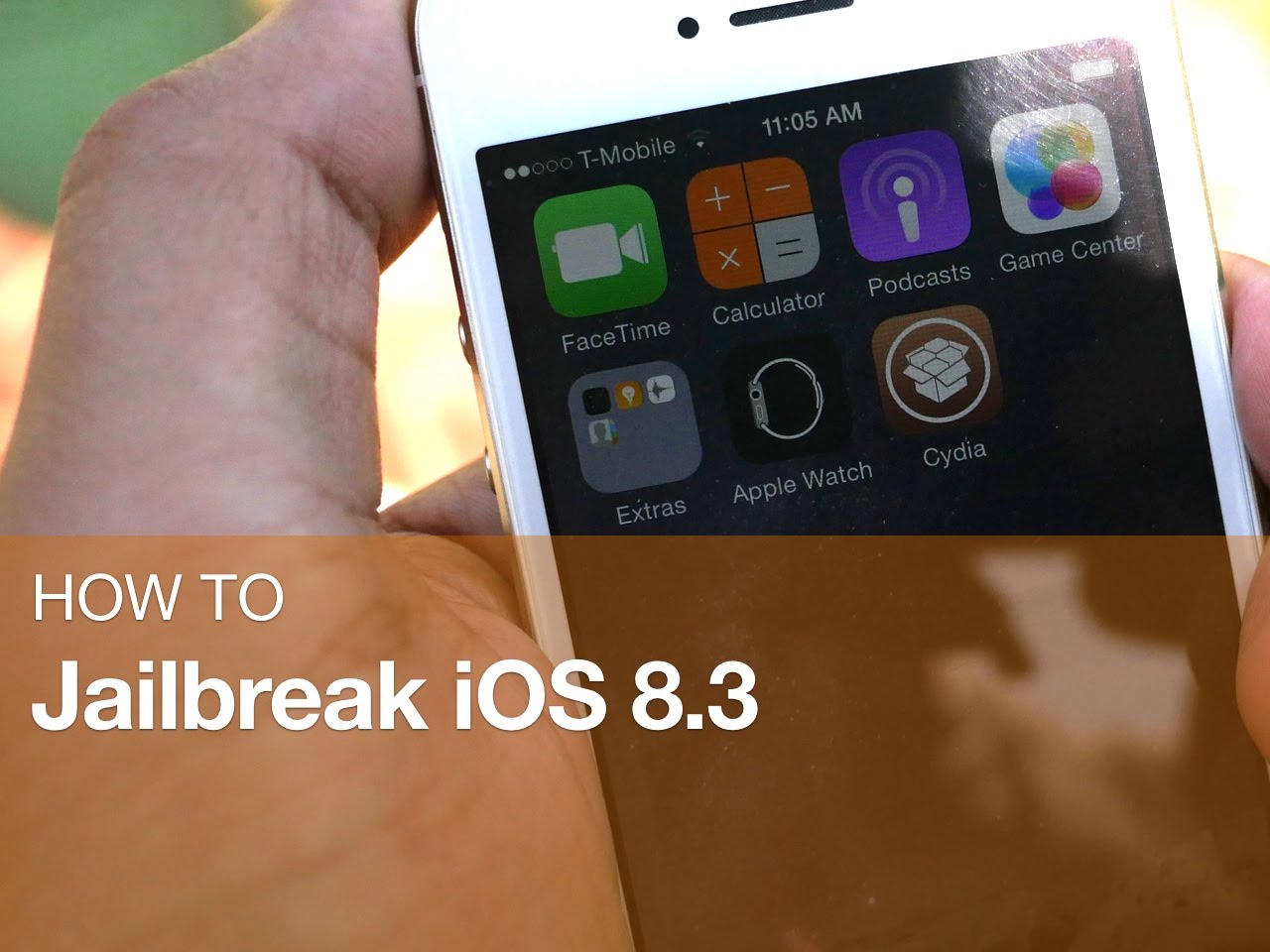 Jailbreak ios 8. Iphone os 2.0. IOS 8.3. Game Center Apple.