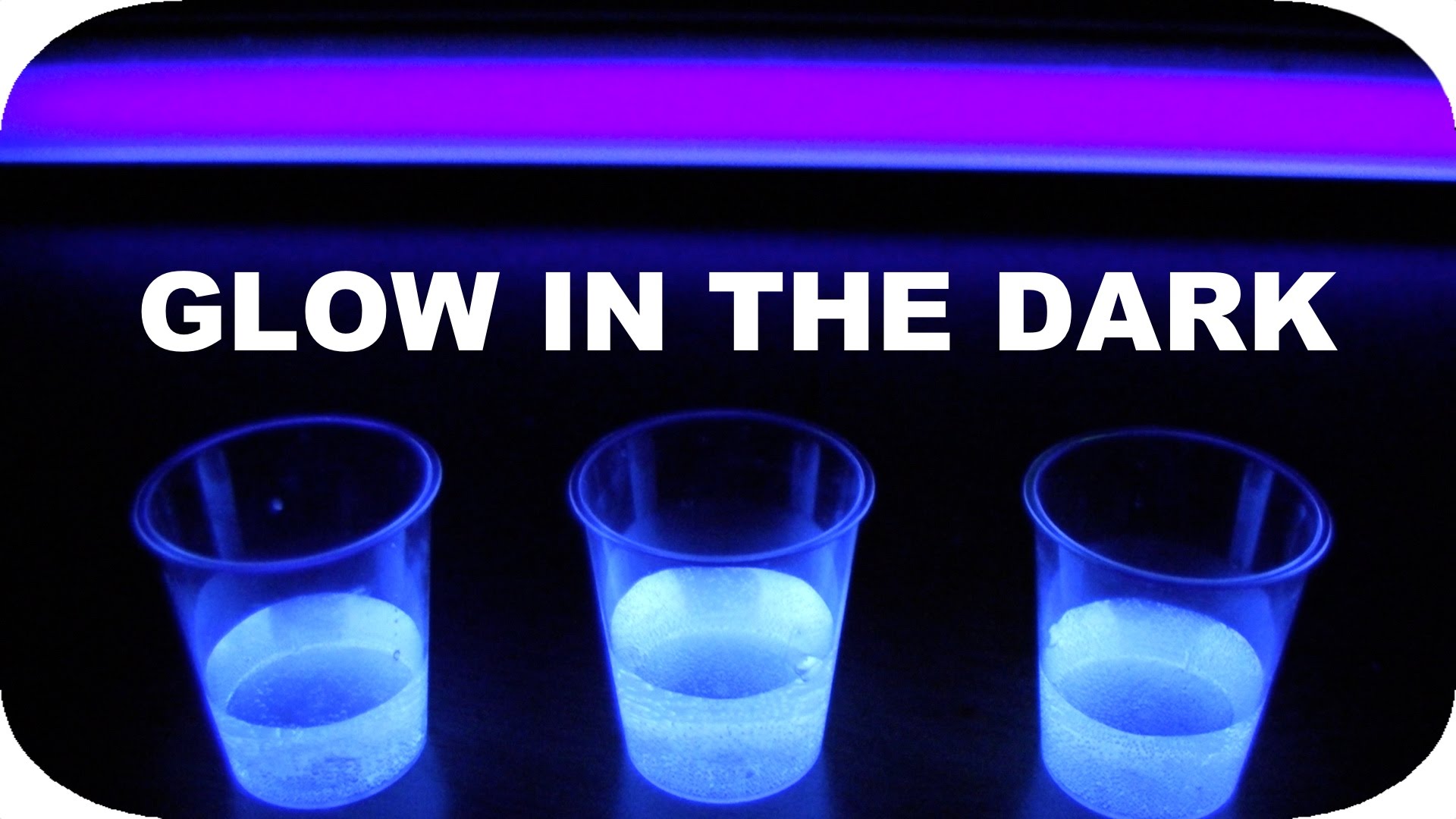 Glow in the dark перевод. Тоник светится в темноте. Glow Drink. Glow in the Dark Sketches how to make. Glow Drink Green что это.