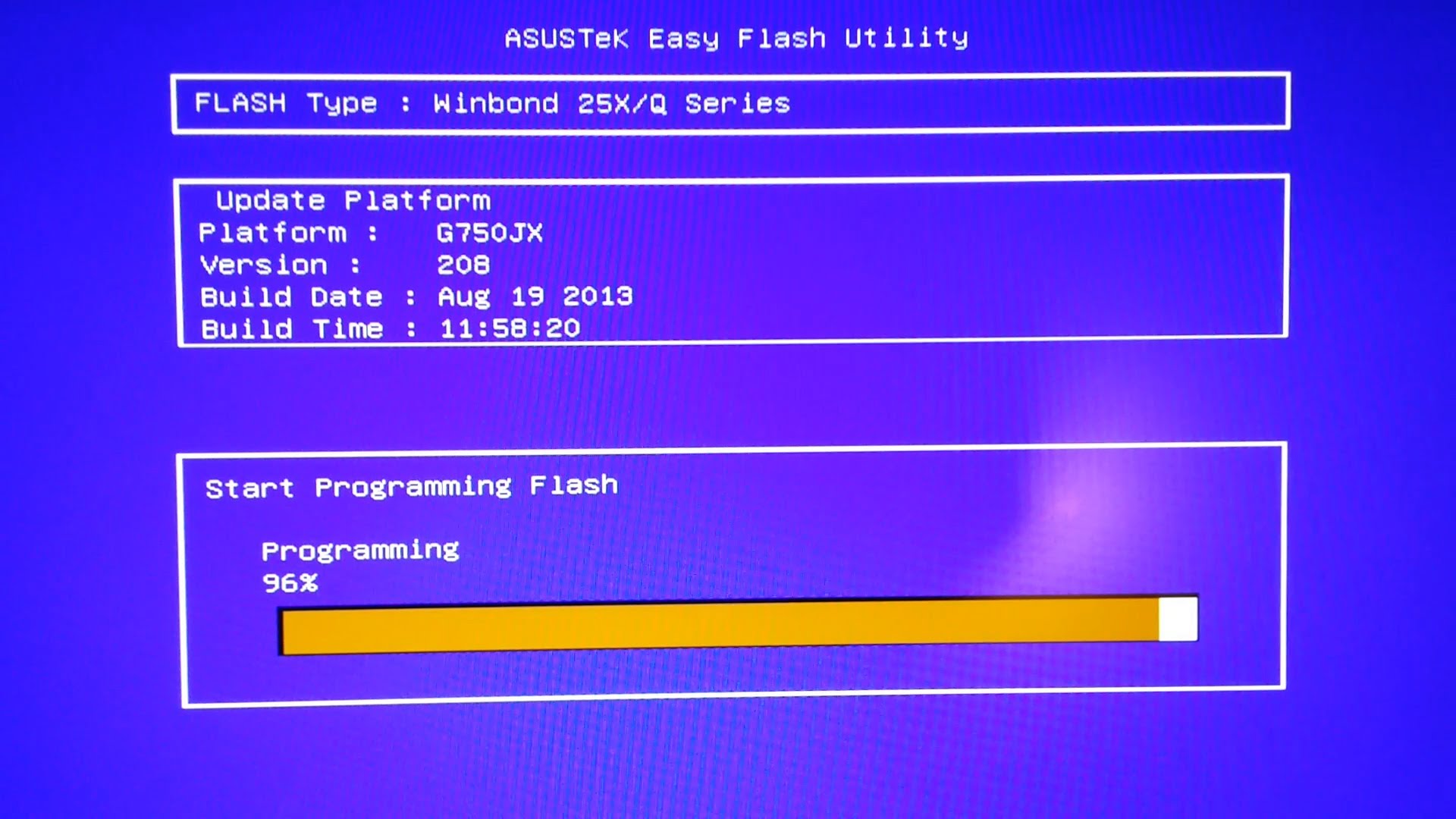 Прошивка bios. BIOS ноутбук ASUS загрузка. ASUSTEK easy Flash Utility что это. BIOS Flash update. Windows BIOS Flash Utility.