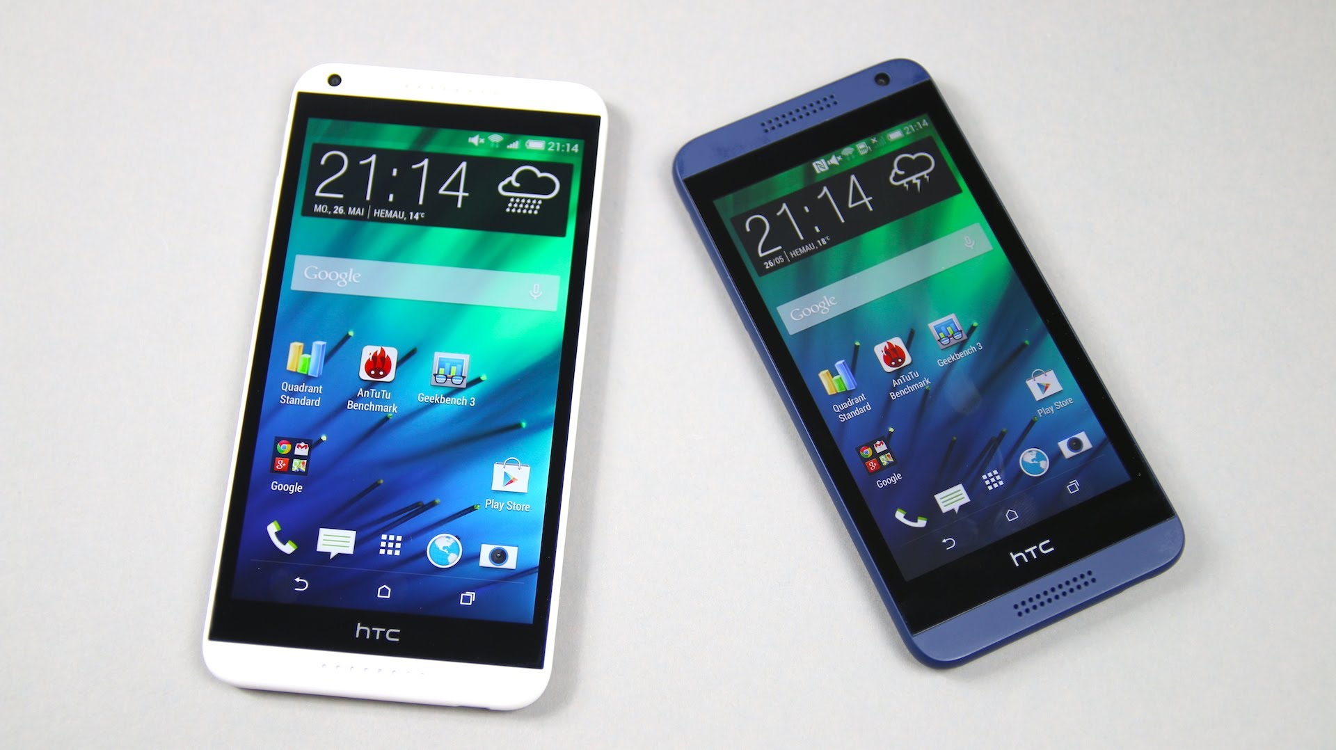 HTC Desire 816. HTC Desire 610. HTC Desire 612. HTC Desire 620 1.