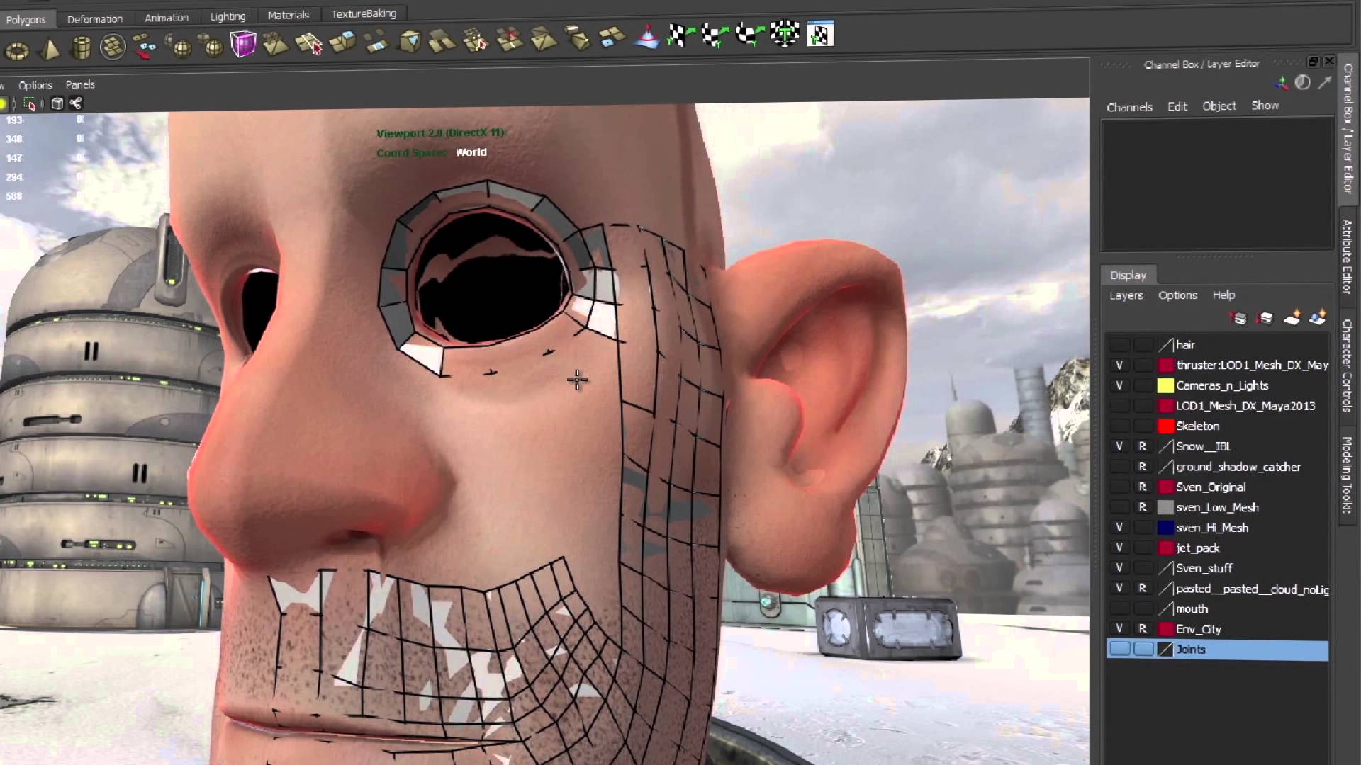 Video modeling. Autodesk Maya 2014. Maya редактор. Autodesk Maya lt. Autodesk Maya модели.