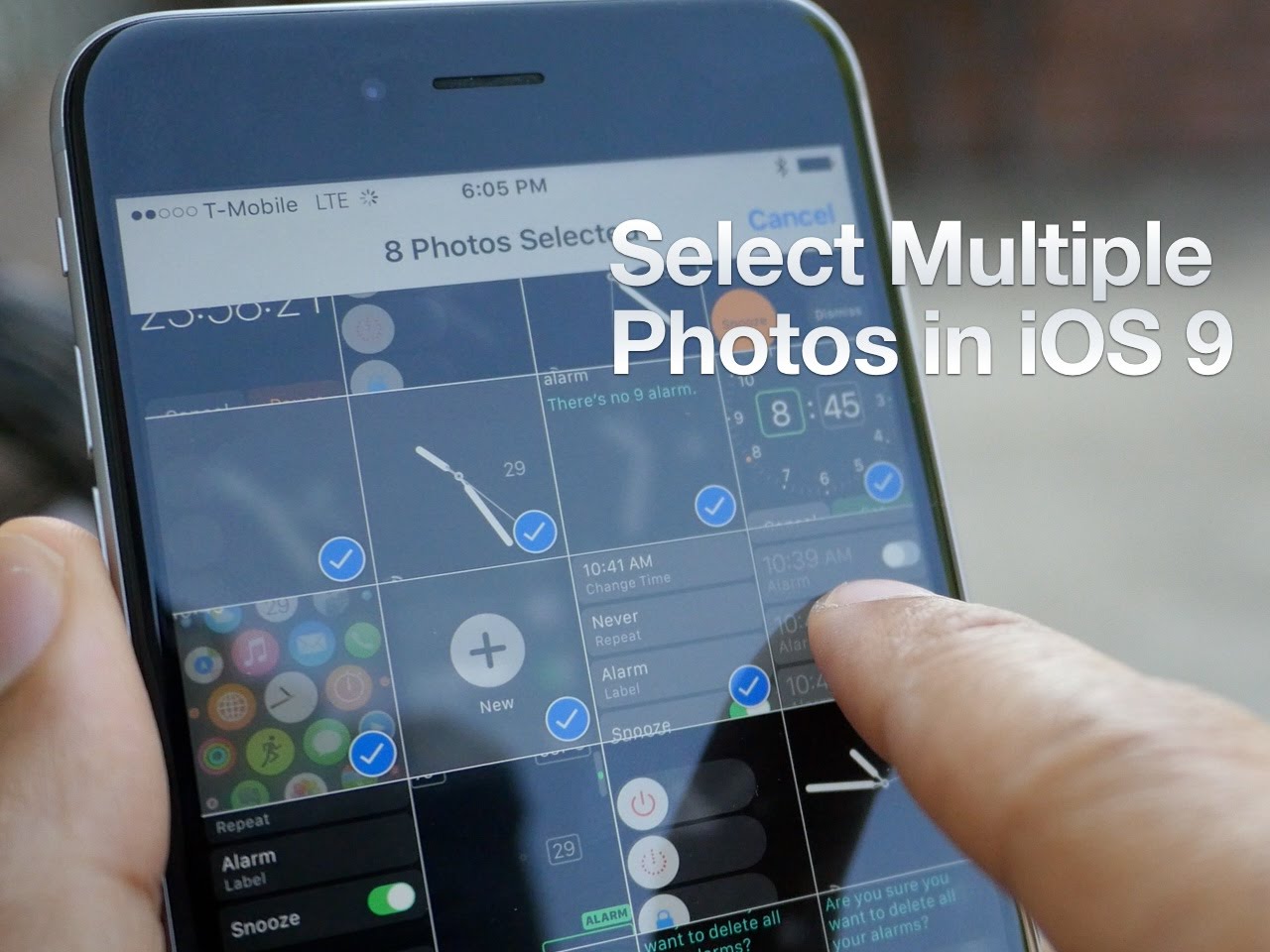 Select more. IOS select. Multiple image select приложение. IOS Multi. Приложение для часов multiple images select- на русском.