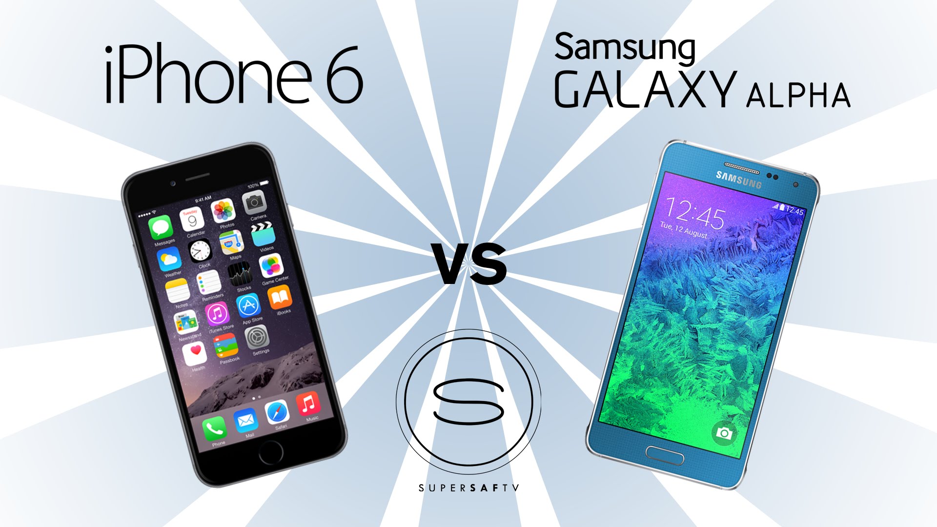 Samsung Galaxy m01 vs iphone.