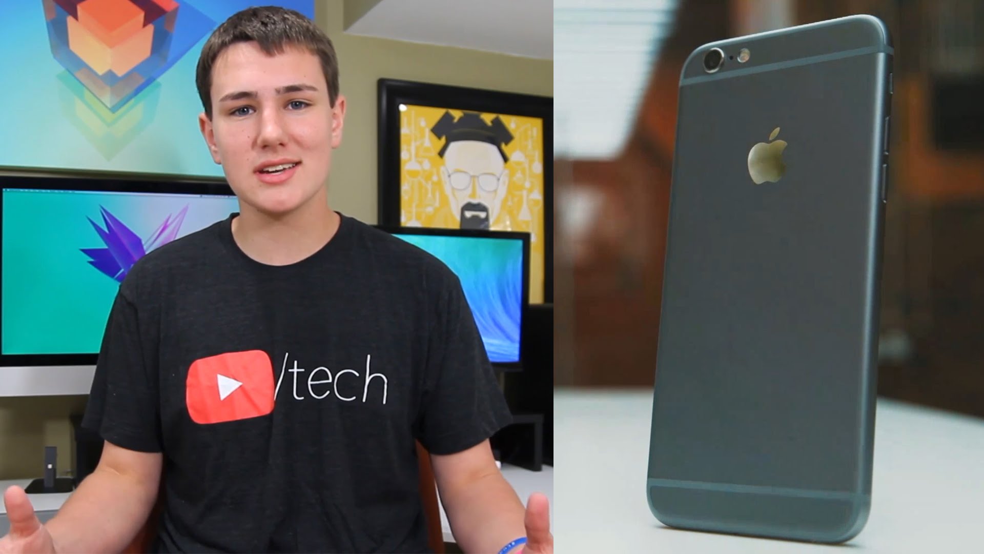 Айфон устарел. Apple iphone 6 обзоры. Iphone kno'pkali Tel. Устаревший айфон 6 Plus с Apple watch se.