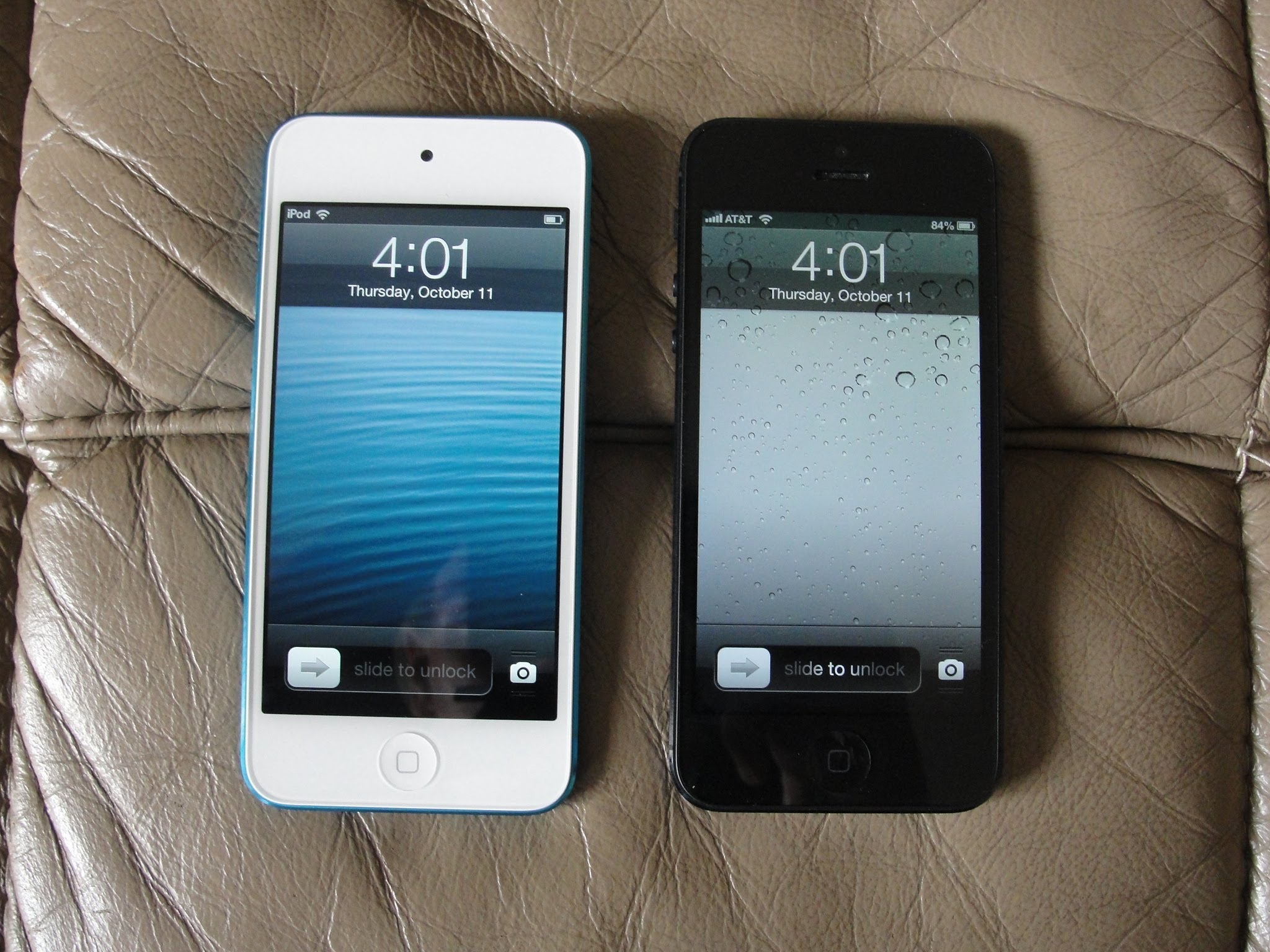 Iphone 5g. IPOD Touch 5 vs iphone 5. Iphone 5s vs 5g. IPOD vs IPOD Touch 2022?. IPOD Touch 5 ANTUTU.