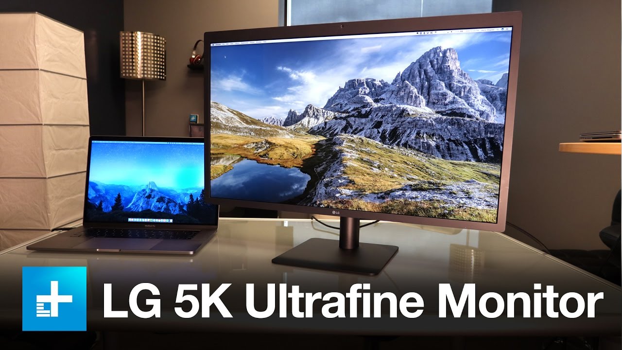 Lg ultrafine