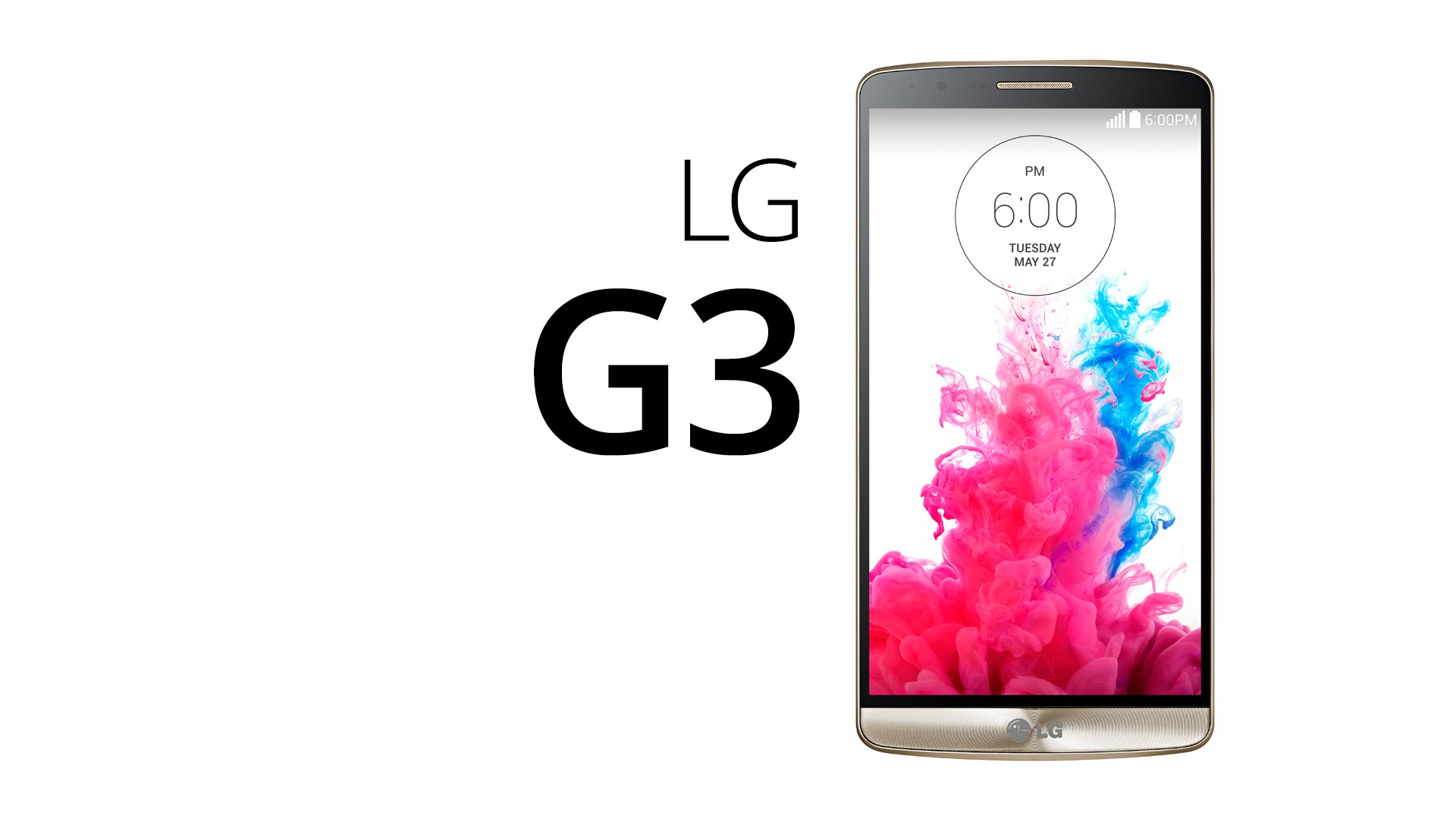 Lg включи. LG q3. LG g3 Taiwan. LG g3 плата. LG распечатать.