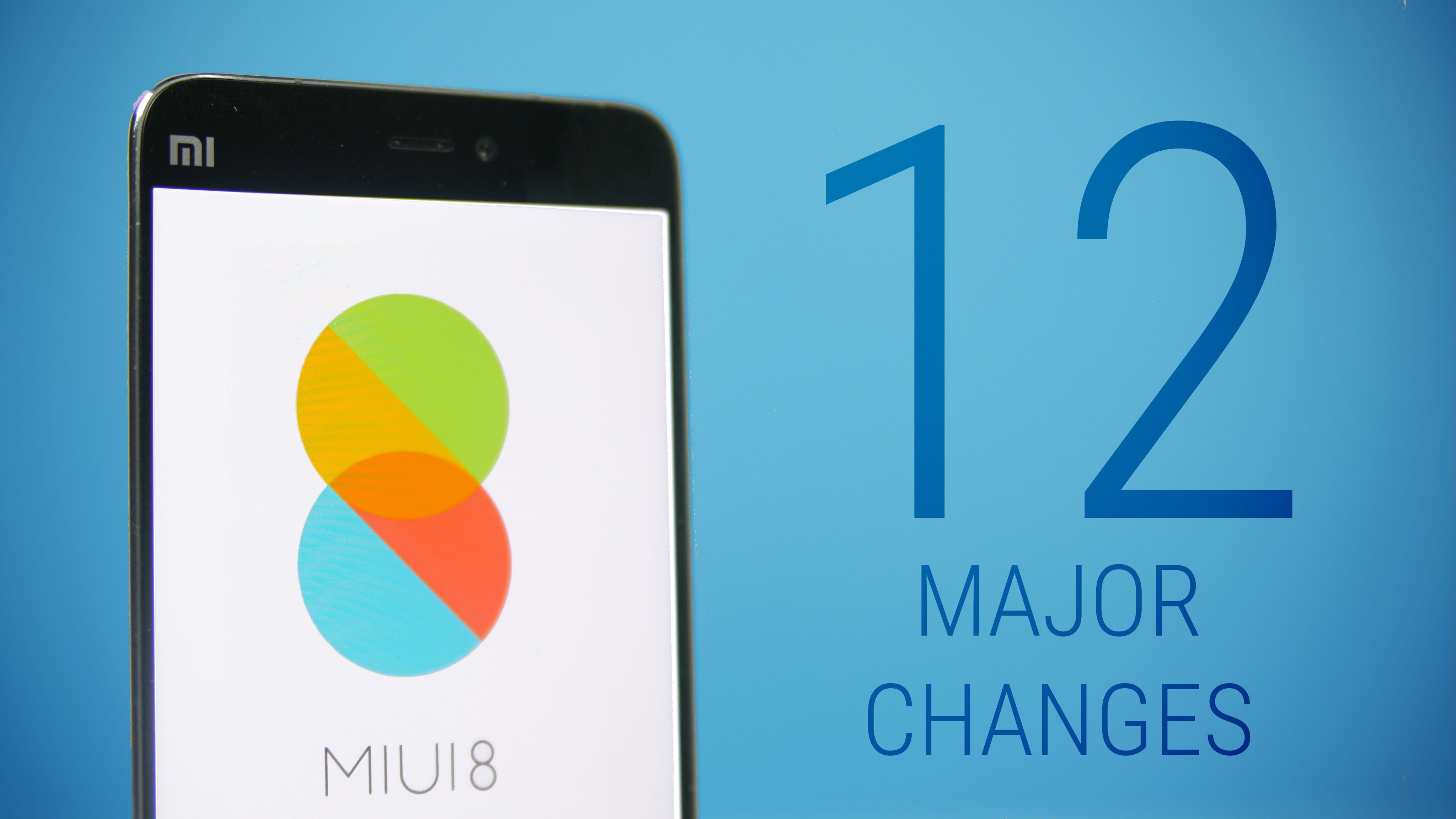 Miui 8. Телефон MIUI. Рабочий стол MIUI 12. Обои на телефон MIUI 12.